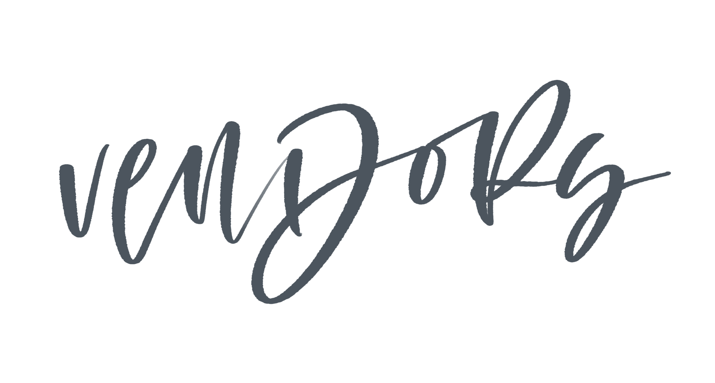 Vendors Lettering.png