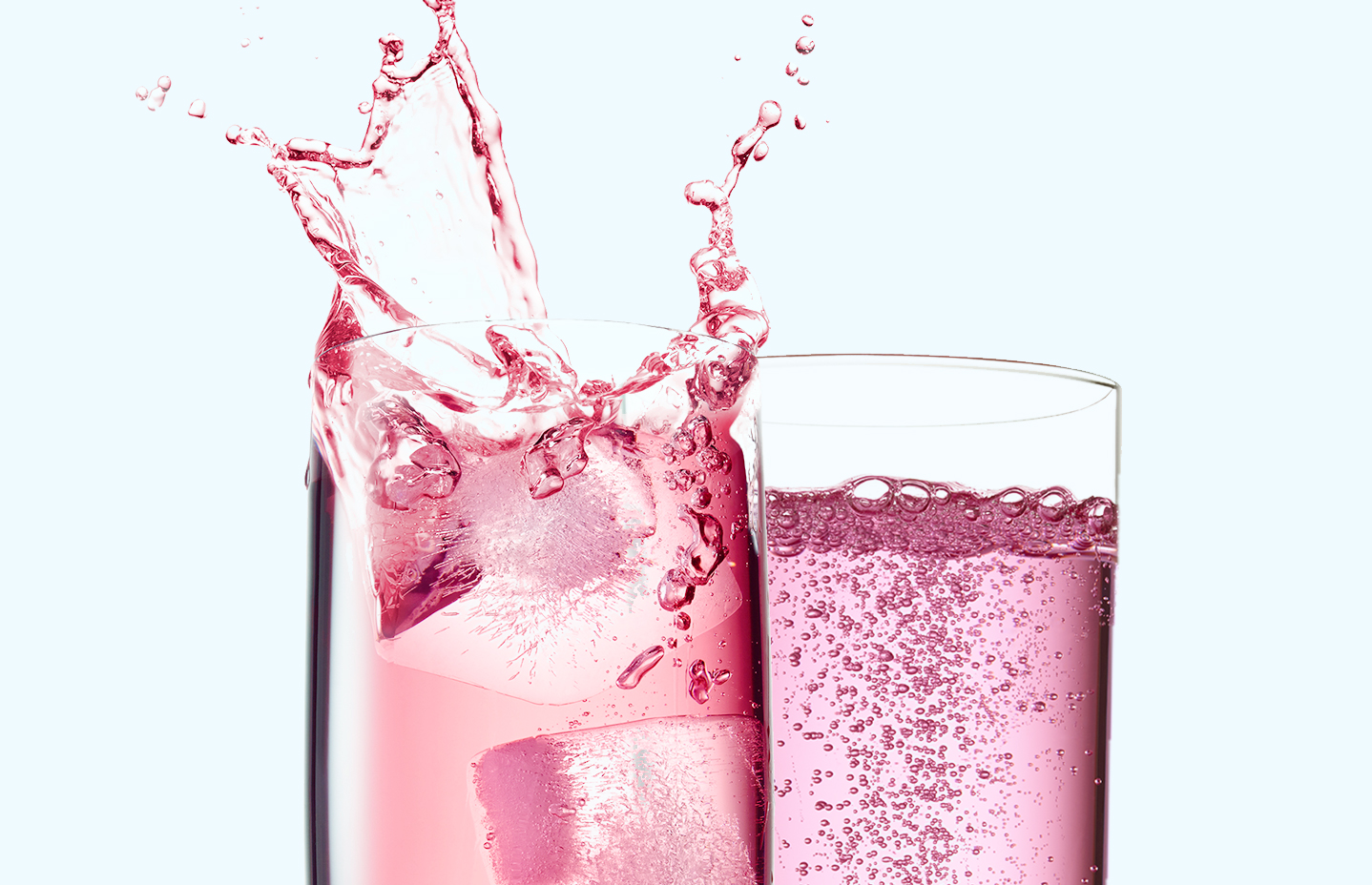 Lavit_Cover4.jpg