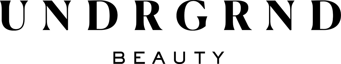 logo_black.png