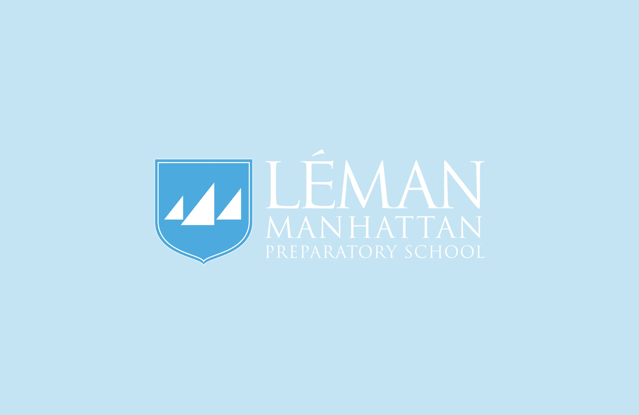 LM_Logo.jpg