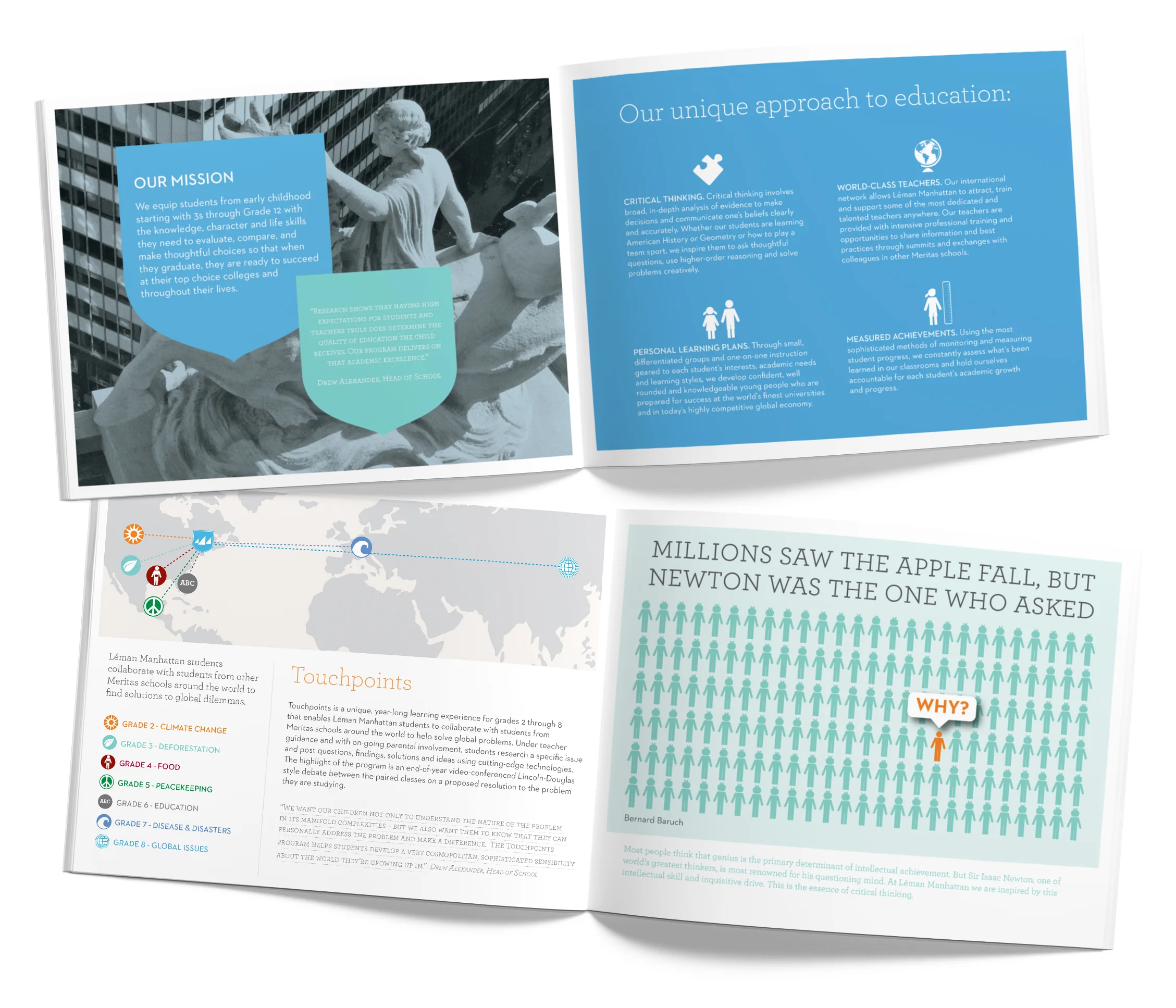 LM_Brochure_Spreads5.jpg