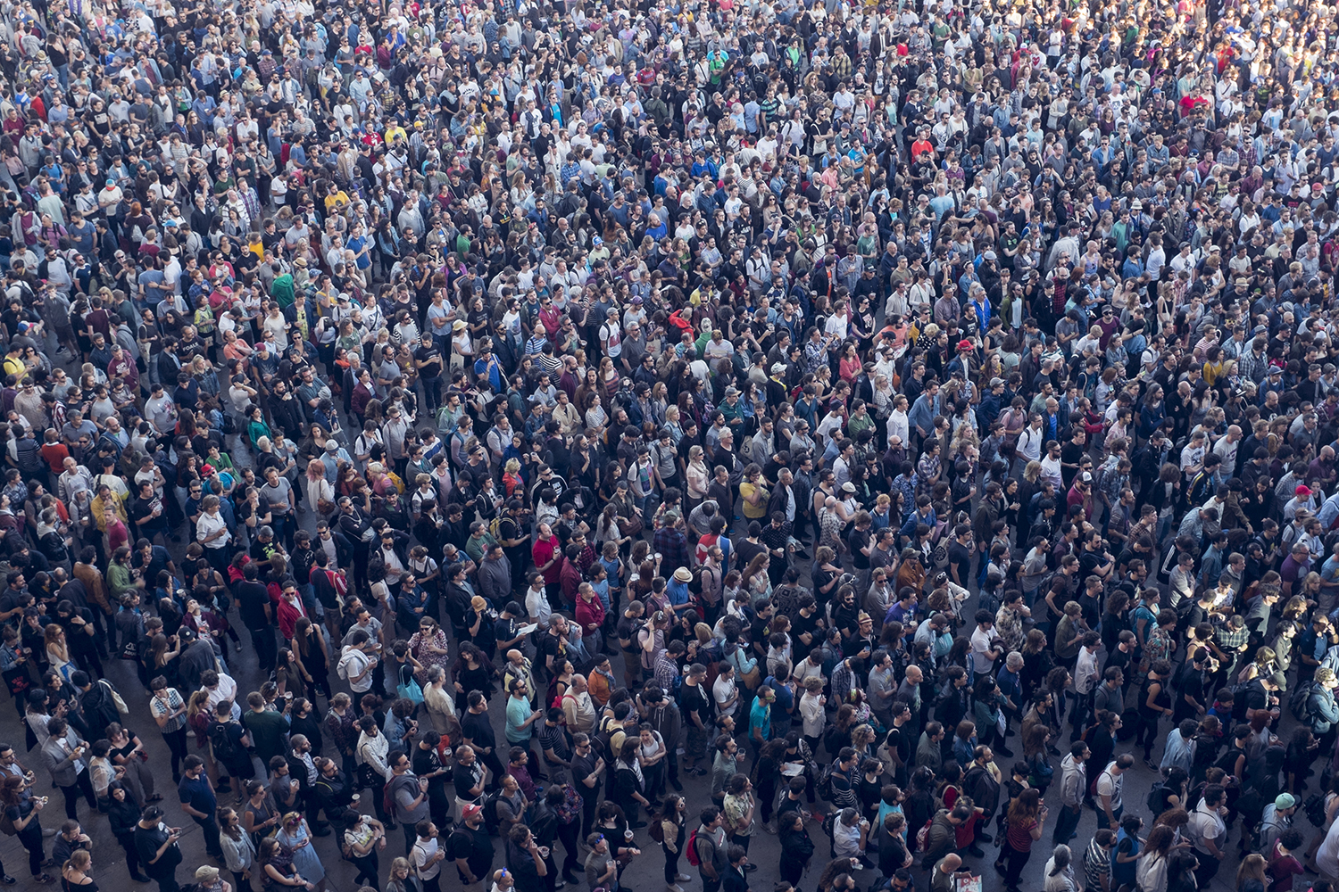 Taste_of_Plastic_PrimaveraSound2015_Kerttu_Photo-HIRES-0097.jpg