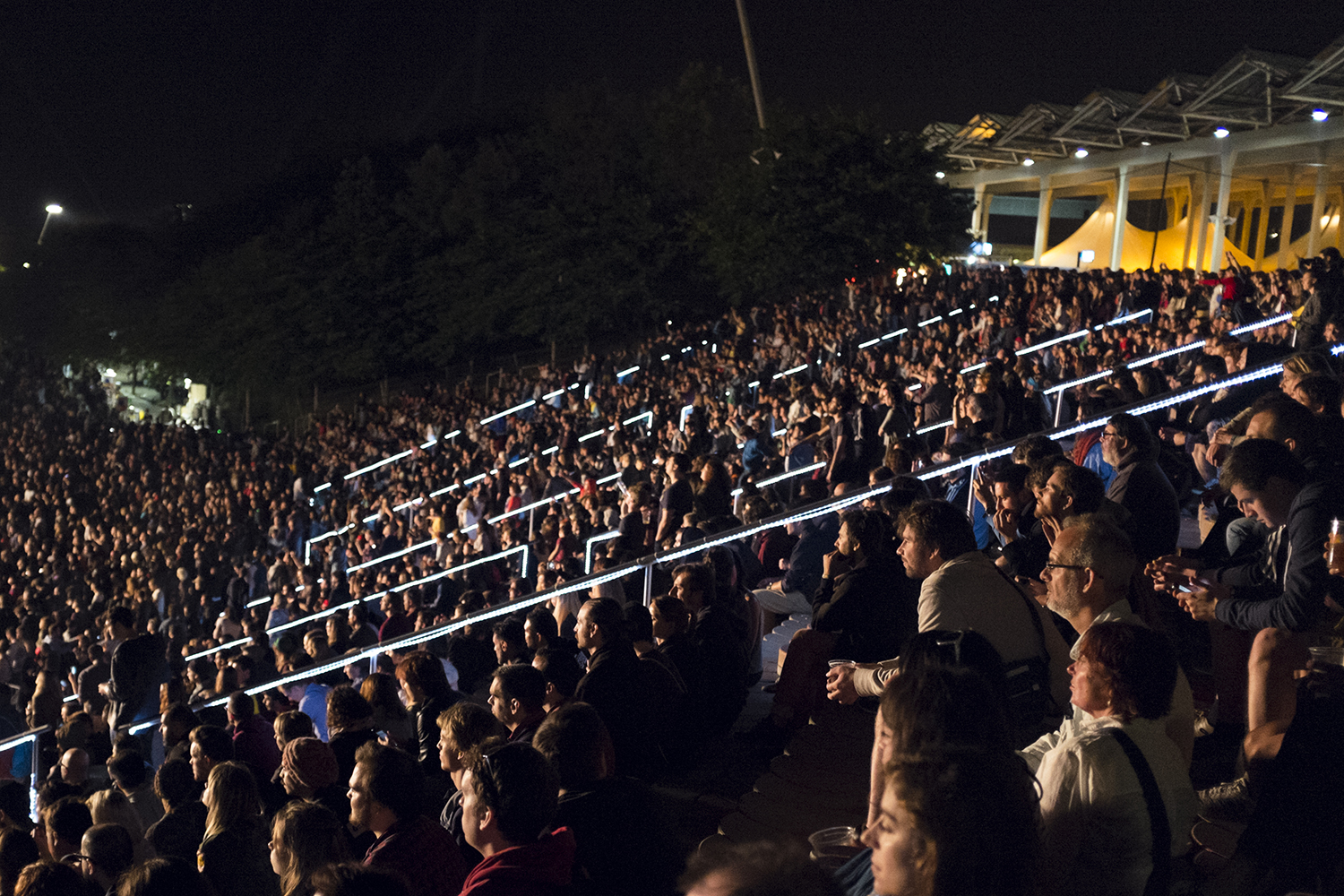 Taste_of_Plastic_PrimaveraSound2015_Kerttu_Photo-HIRES-0411.jpg