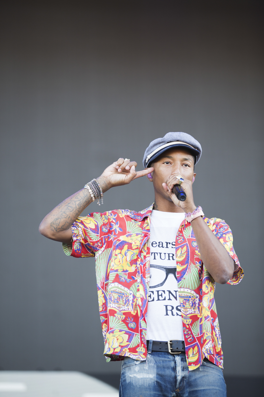 020_Pharrel_W_KP-2903.jpg