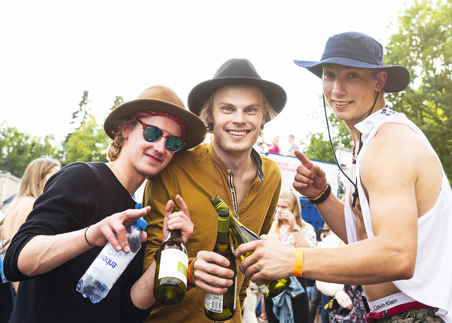 Ruisrock2018_yleiso_KP_1500px-1250.jpg