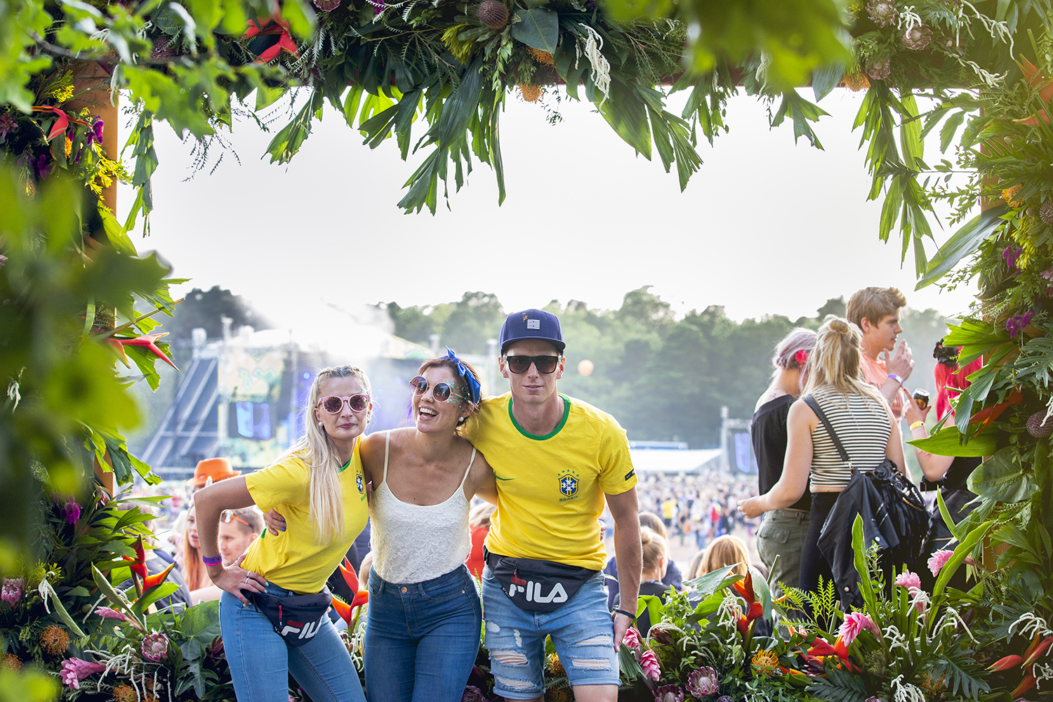 Ruisrock2018_yleiso_KP_1500px-1460-.jpg