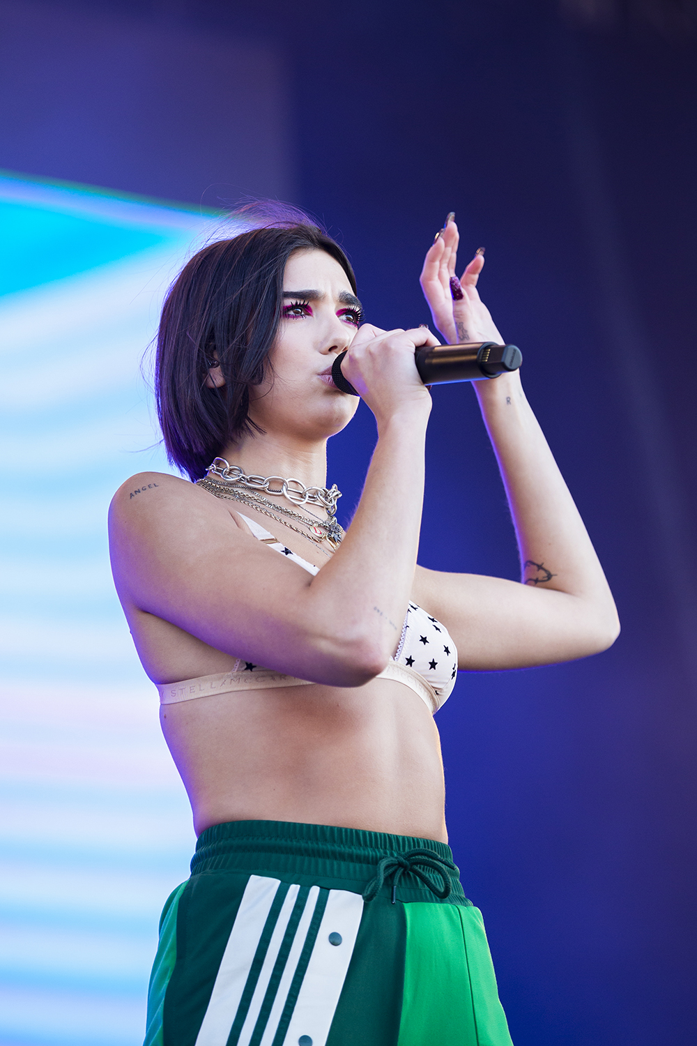 Ruisrock2018_Dua_Lipa_KP_1500px-4590.jpg