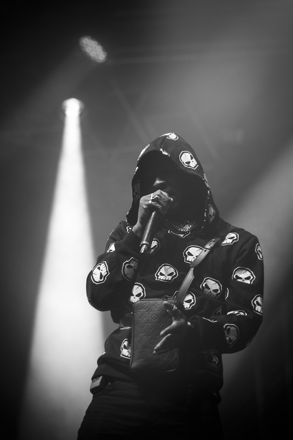 Ruisrock2018_Skepta_KP_1500px-4049.jpg