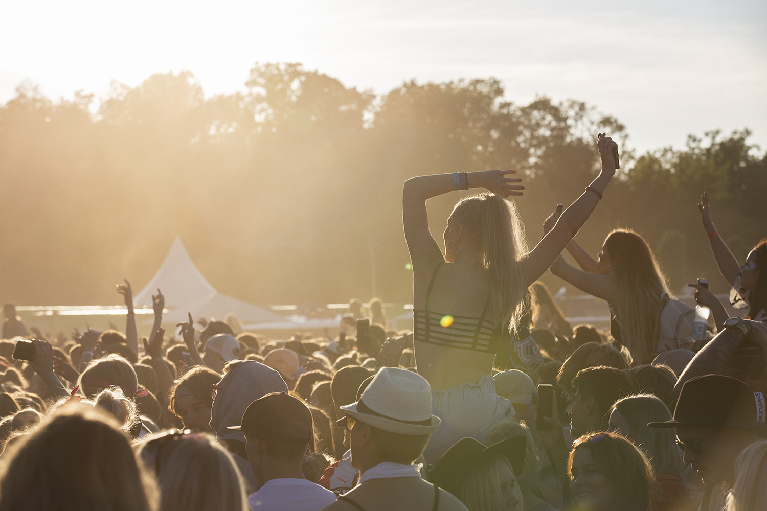 Ruisrock2018_yleiso_KP_1500px-4775.jpg