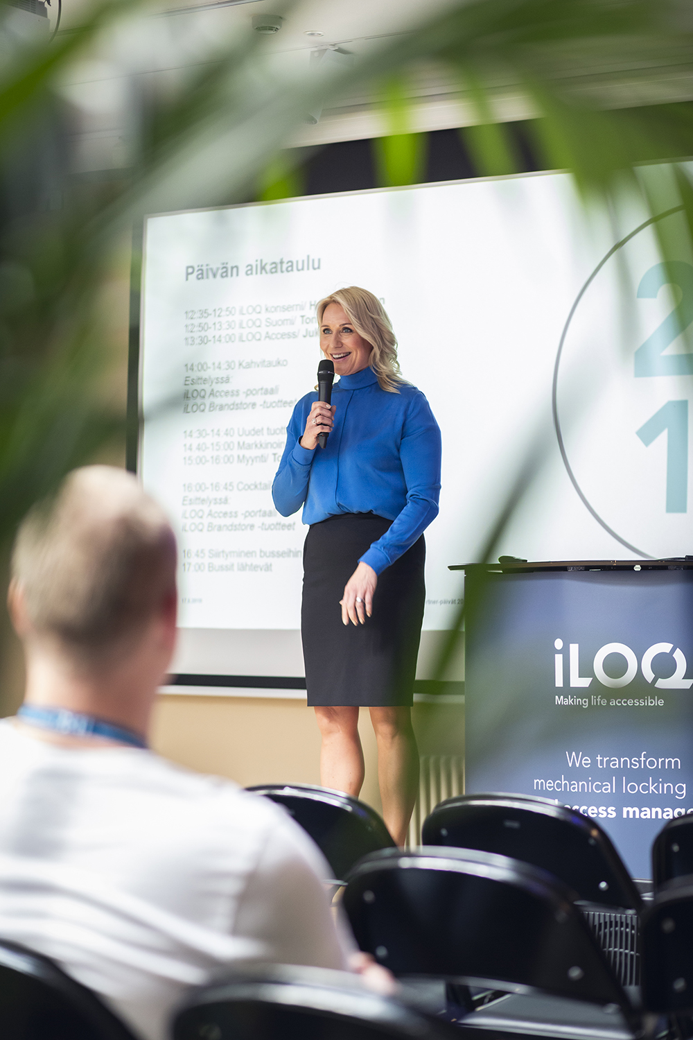 iLOQ_Partner-päivät_2019_KP-1500px-41.jpg