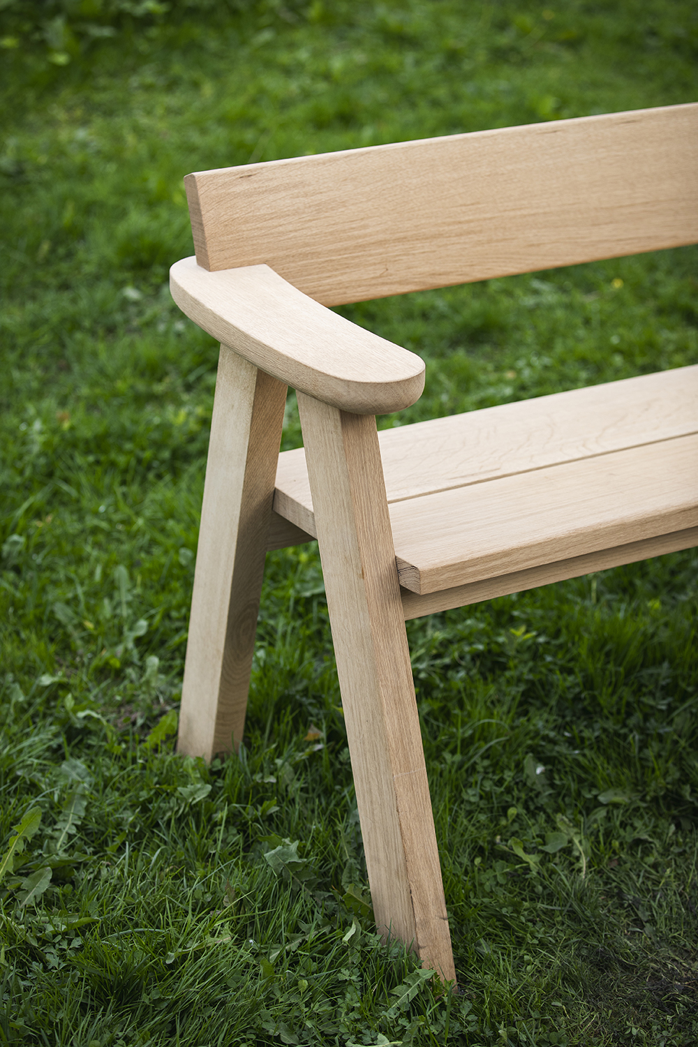 Fiskars_Village_Biennale_Social_Seating_KP-1500px-8720.jpg