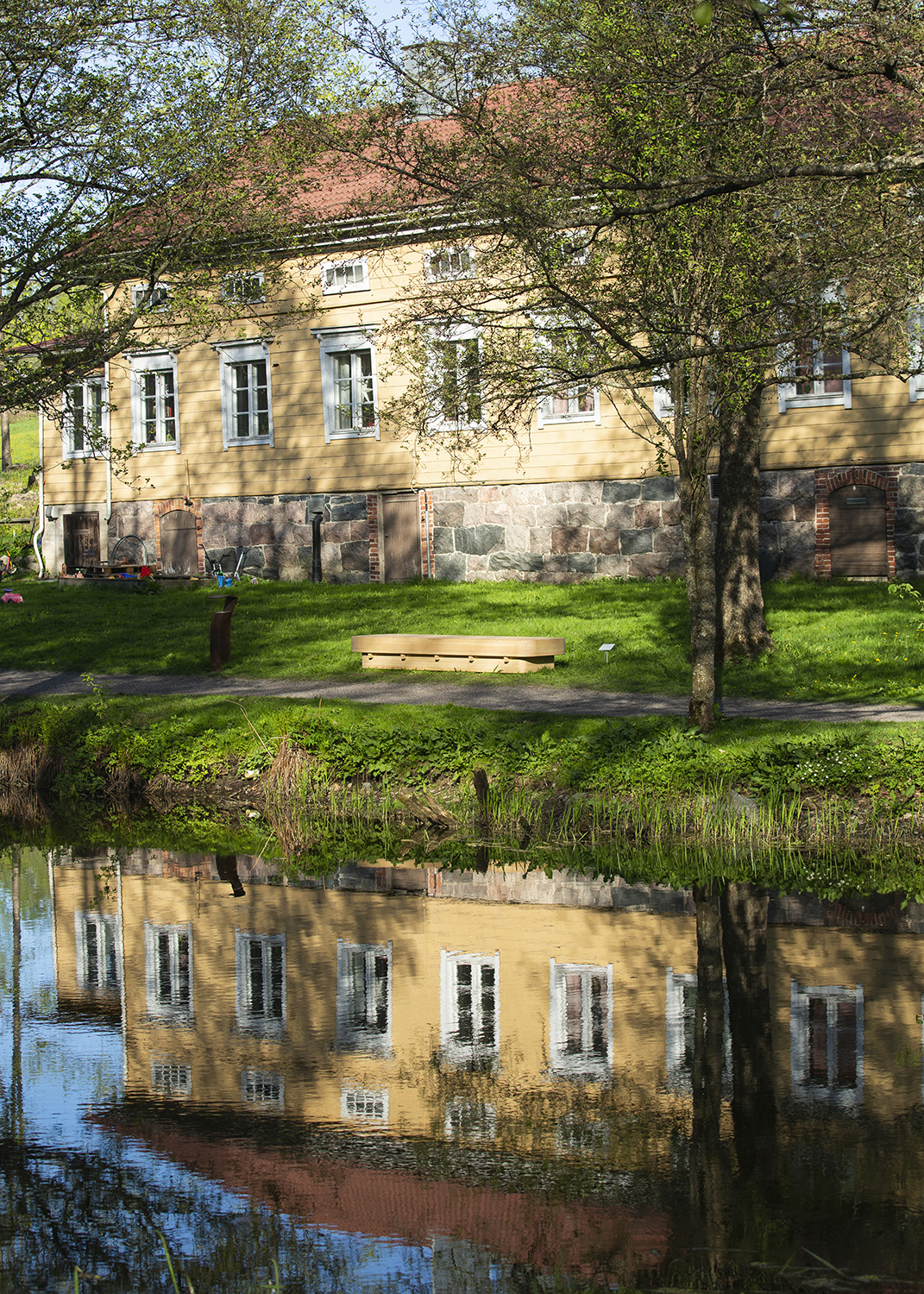 Fiskars_Village_Biennale_Social_Seating_KP-1500px-6935.jpg