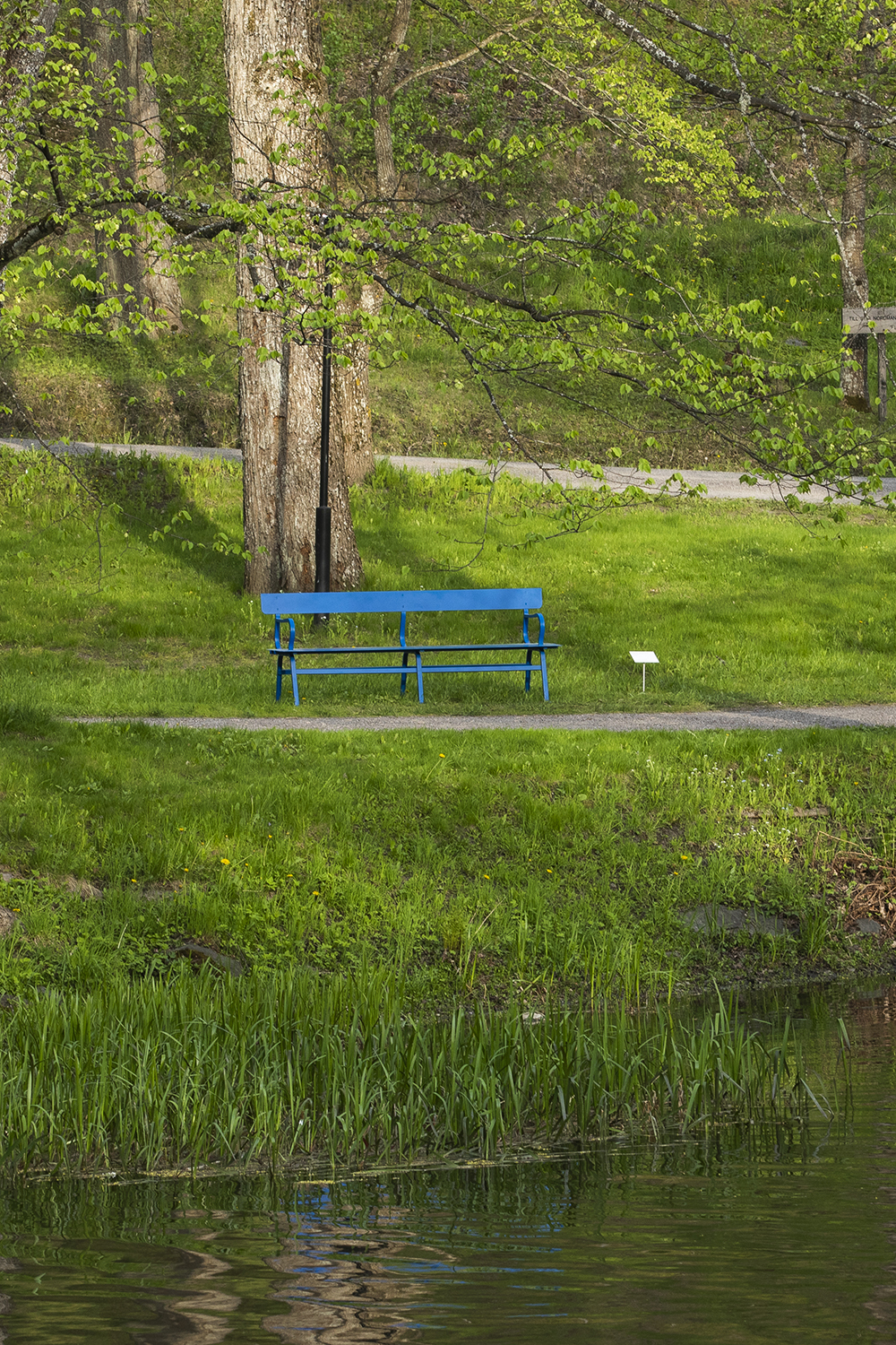 Fiskars_Village_Biennale_Social_Seating_KP-1500PX-8681.jpg