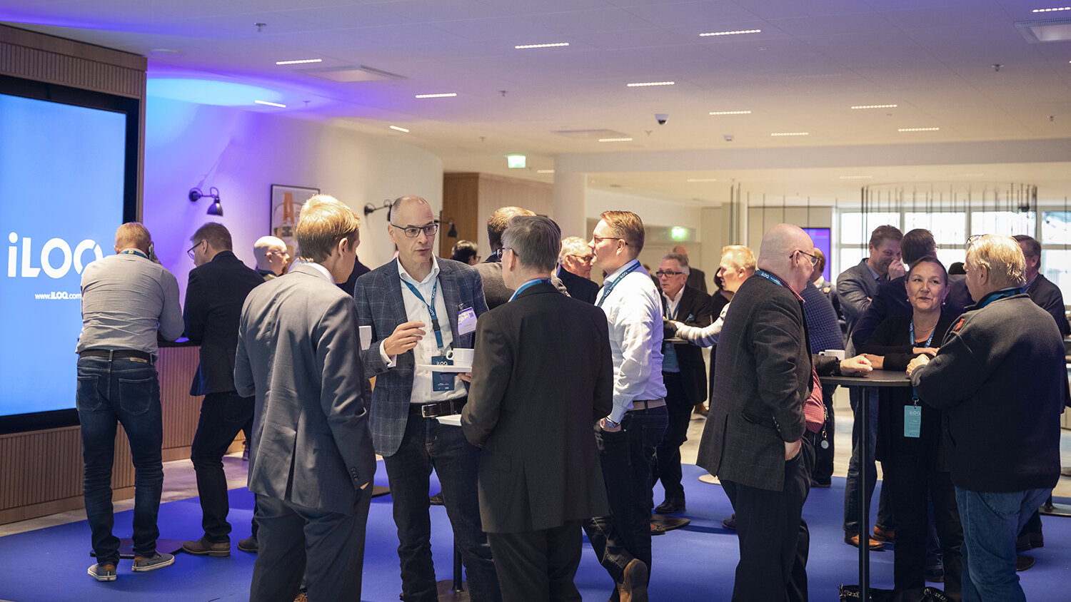 iLOQ_seminaari_FinnSec_03102019_KP-1500px-79.jpg