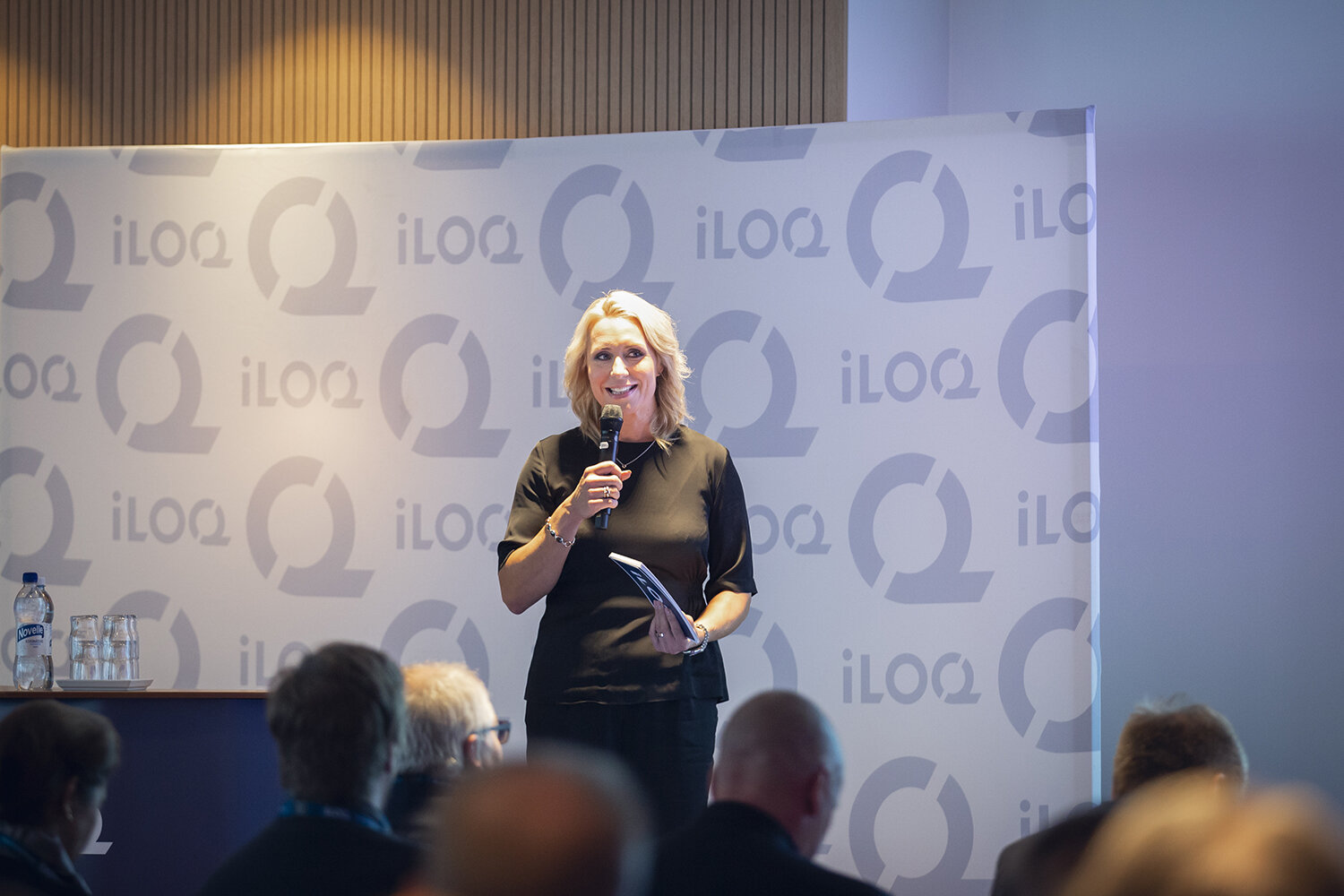 iLOQ_seminaari_FinnSec_03102019_KP-1500px-80.jpg