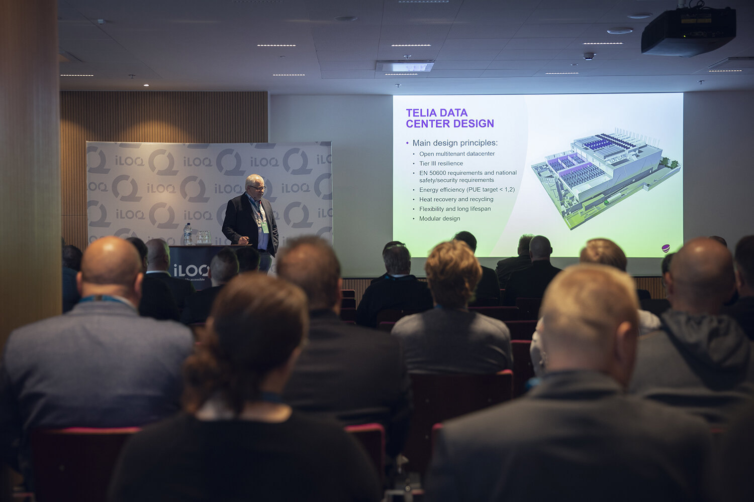 iLOQ_seminaari_FinnSec_03102019_KP-1500px-85.jpg