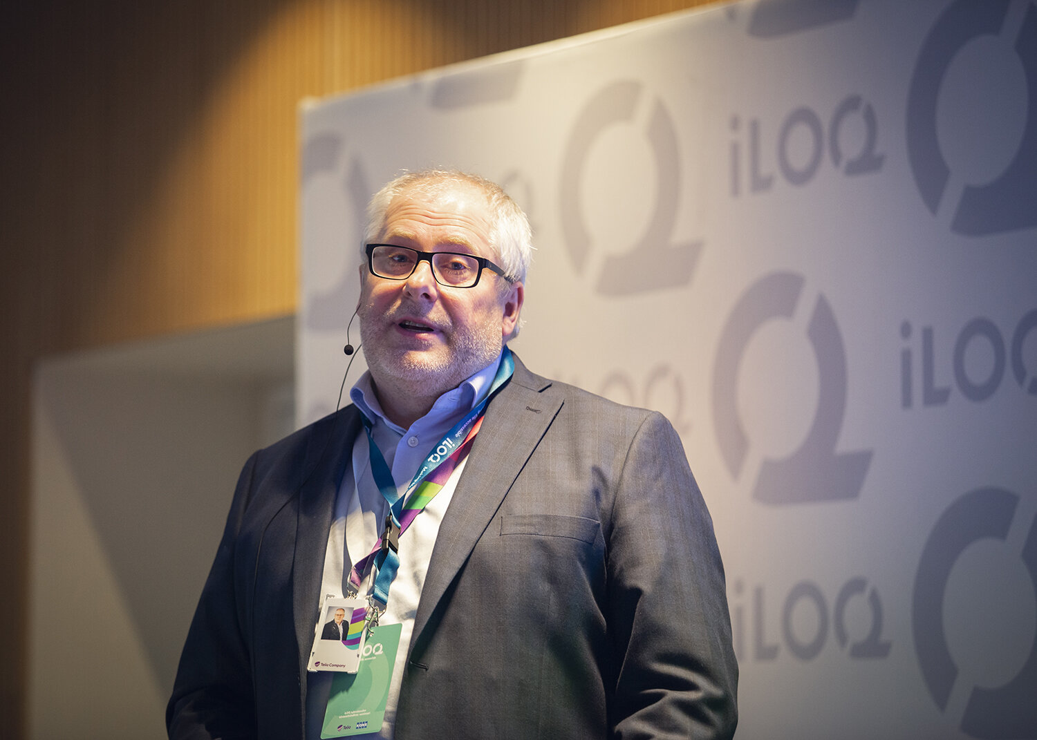 iLOQ_seminaari_FinnSec_03102019_KP-1500px-89.jpg