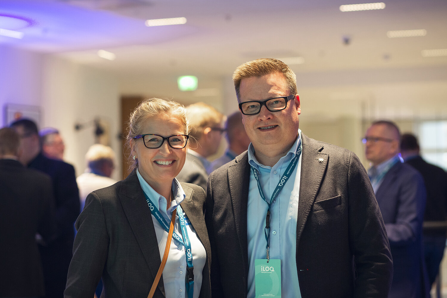 iLOQ_seminaari_FinnSec_03102019_KP-1500px-140.jpg