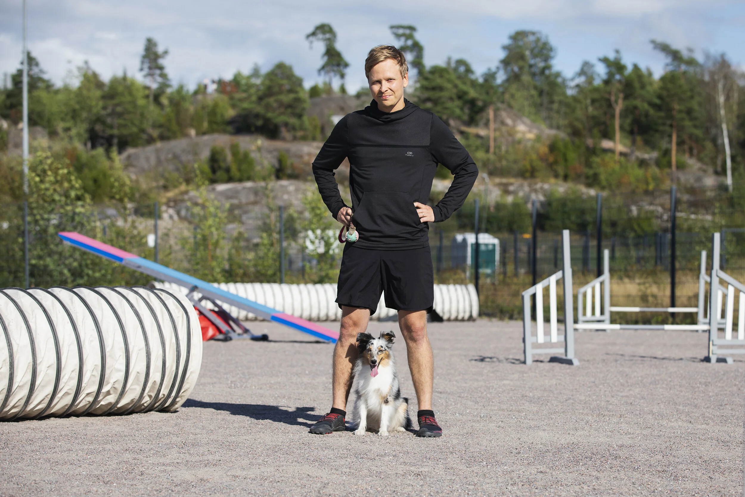 Suomen_Kennelliitto_brand_agility_KP-2-web.jpg