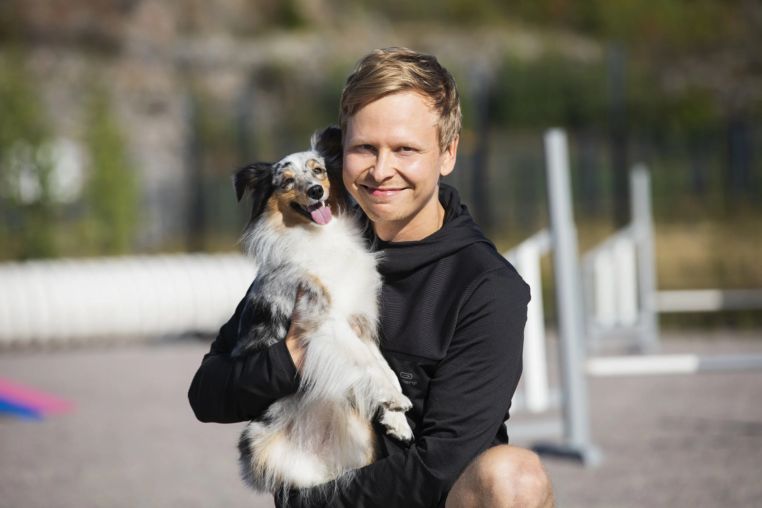 Suomen_Kennelliitto_brand_agility_KP-6-web.jpg