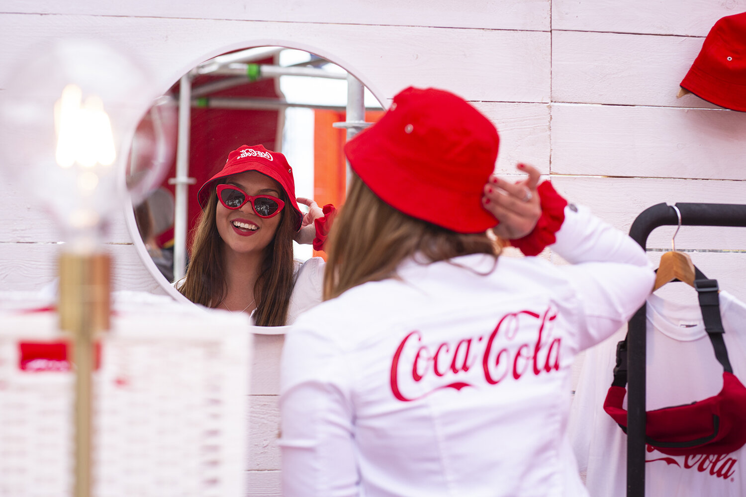 KP_Ruisrock2019_Coca-Cola_1500px-8418.jpg