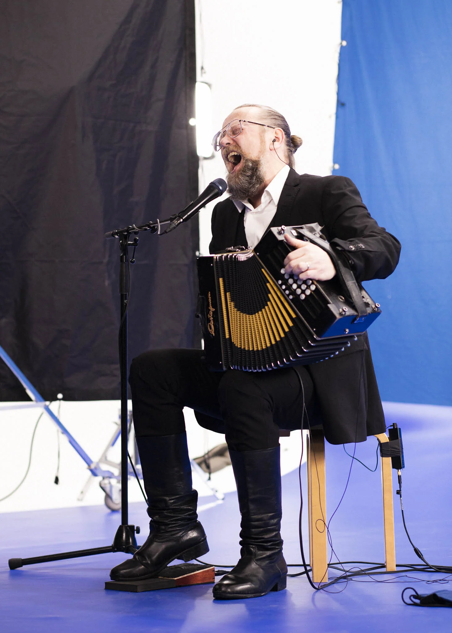 MF_SXSW_Online_2021_showcase_Antti_Paalanen_KP_web--8.jpg