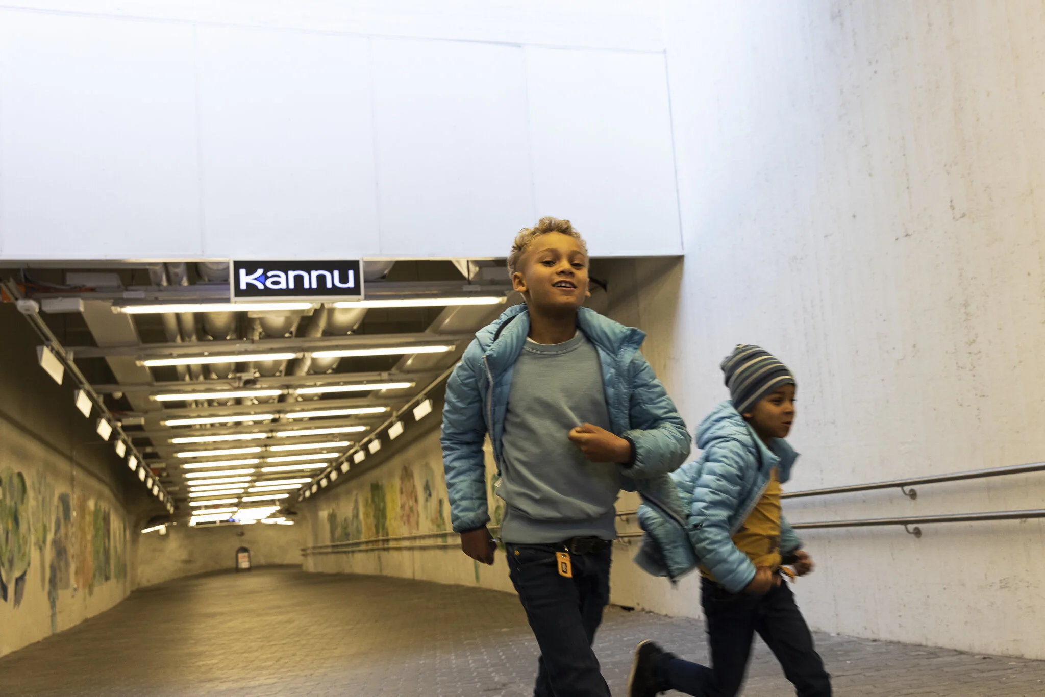 Kannusali_Espoo_Lasten_viikonloppu_10-2021_Kerttu_Penttila-web-6631.jpg