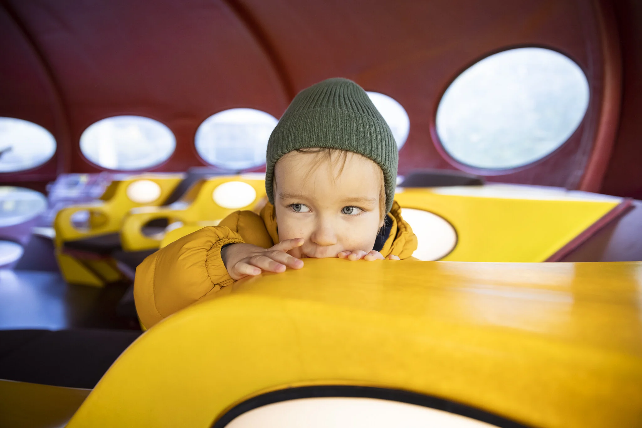 WeeGee_Espoo_Lasten_viikonloppu_10-2021_Kerttu_Penttila-web-7338.jpg