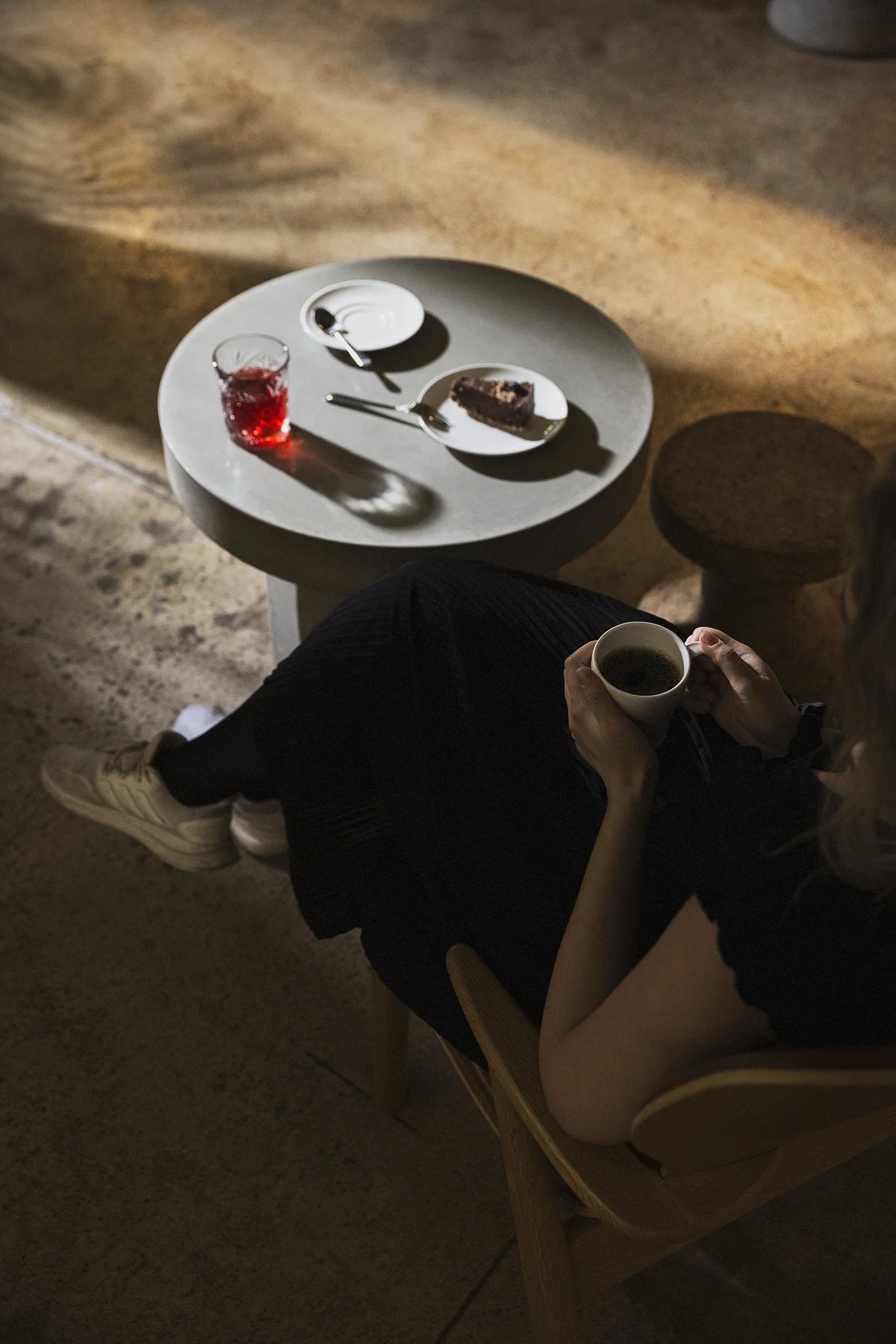 Cafe_Zoceria_WeeGee_Kerttu_Penttila-3737_web-2048px.jpg