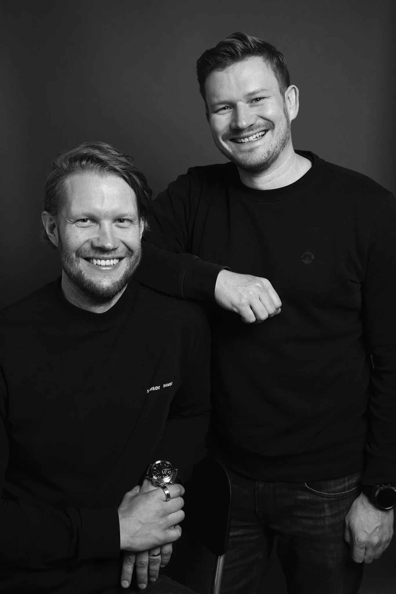 tuomas_mikko_vuolu_group_KP-7405_Web-bw.jpg