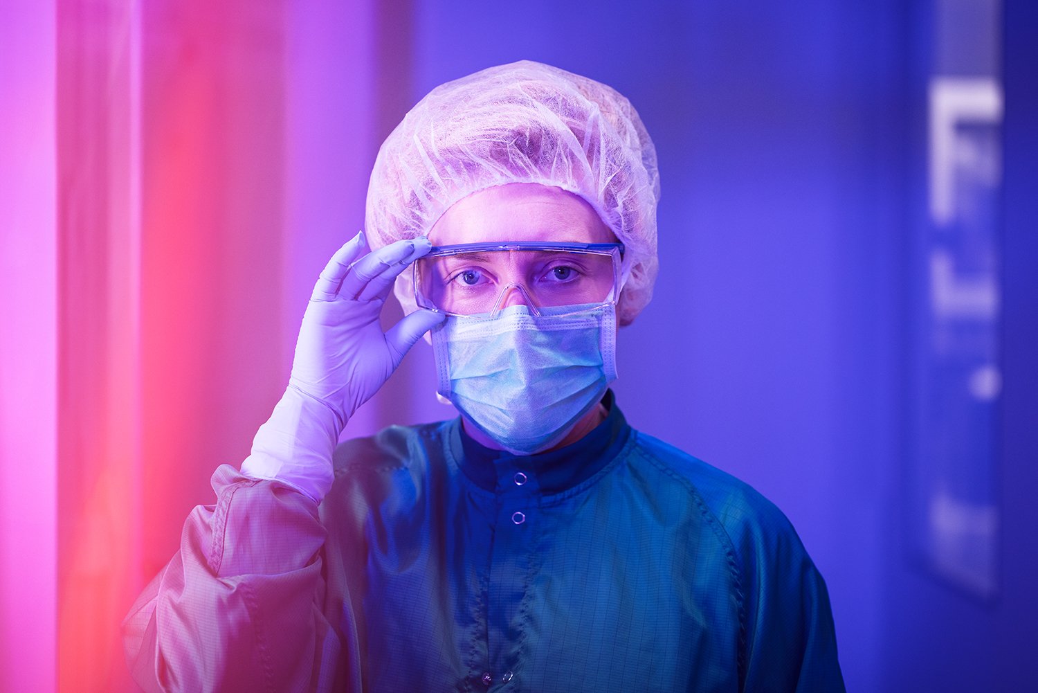 medix_biochemica_brand_labs2-9837-web.jpg