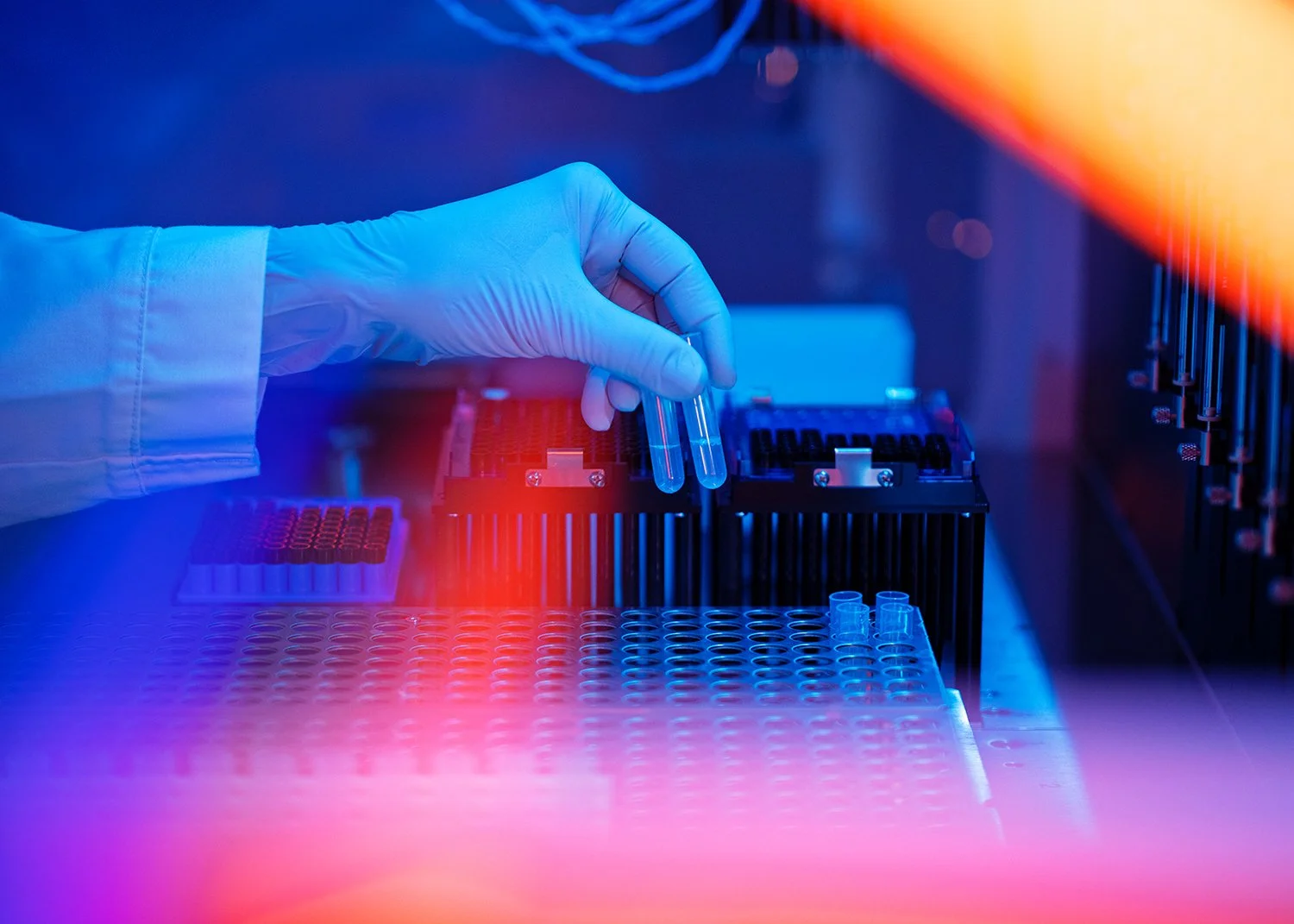 medix_biochemica_brand_labs_KP-6857-web.jpg