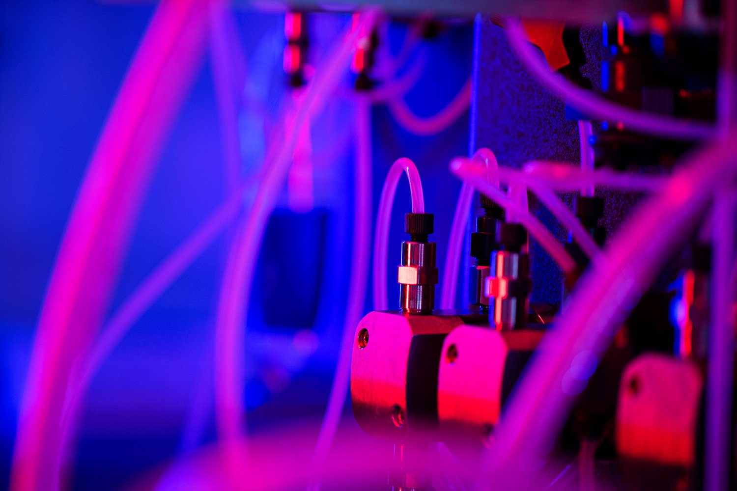 medix_biochemica_lab3_office_KP-0016-web.jpg