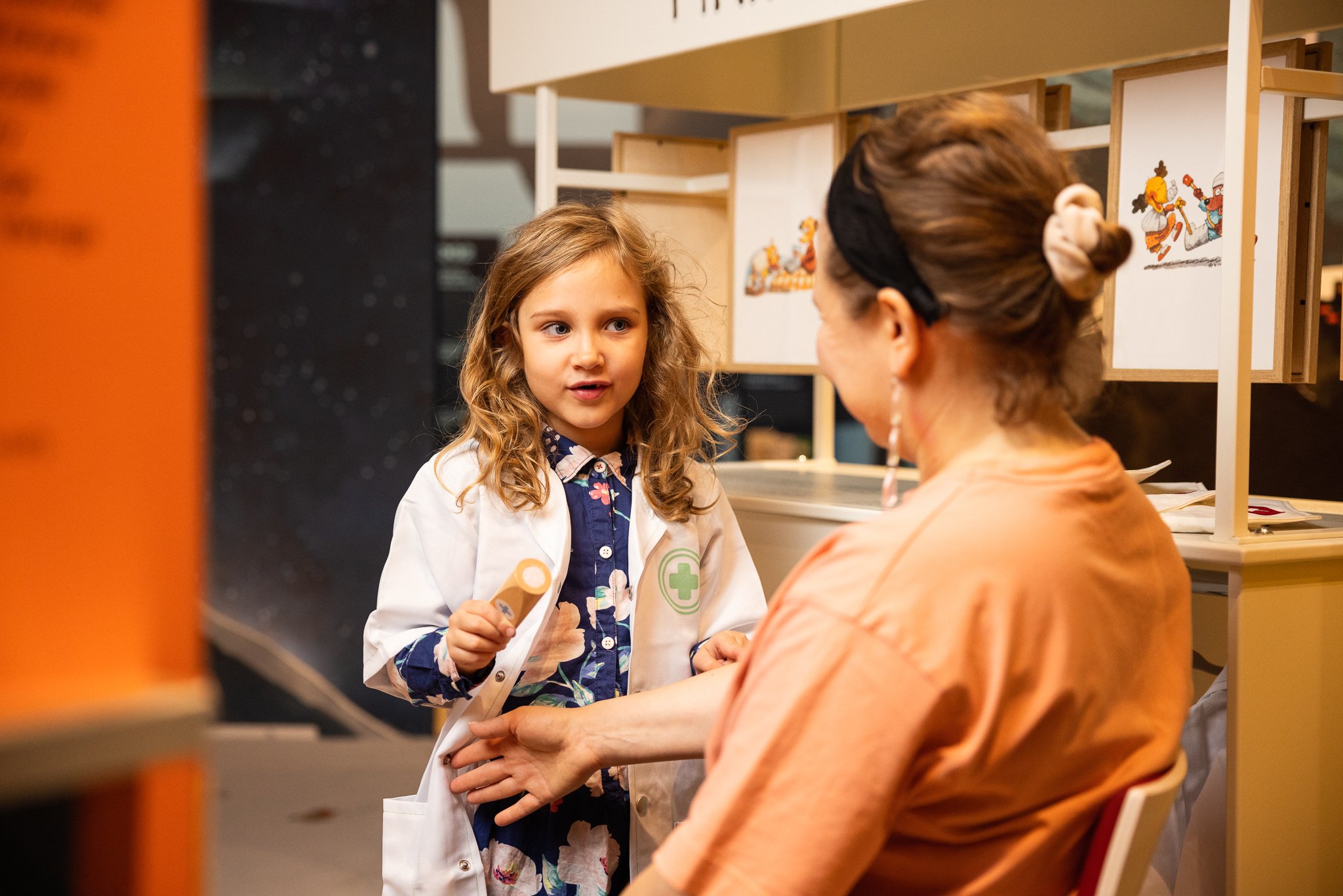 Espoo_Mauri_Kunnas_nayttely_10-2022_KP-Web-11.jpg