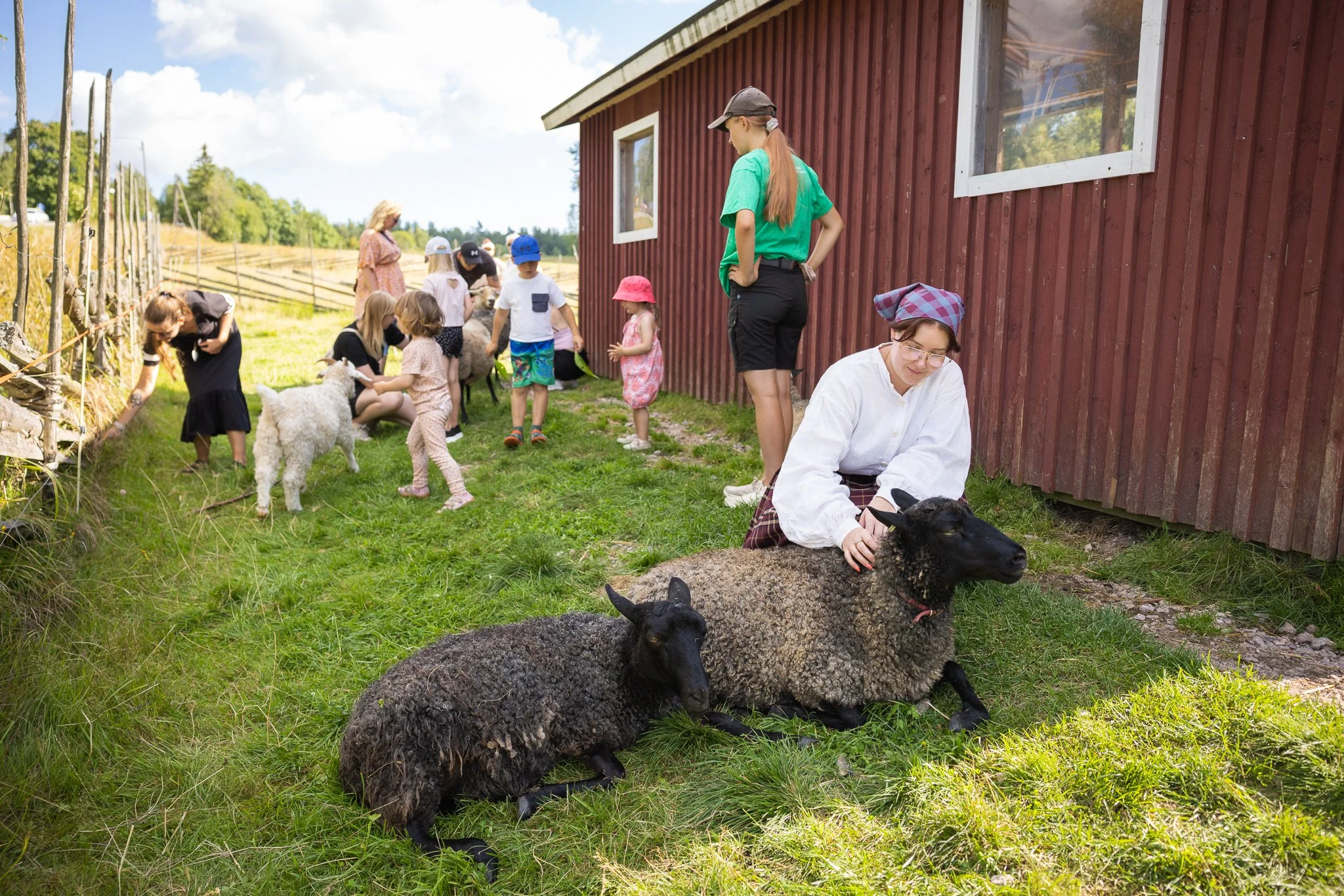 KAMU_talomuseo_glims_2024-08-14_KP-web-27.jpg