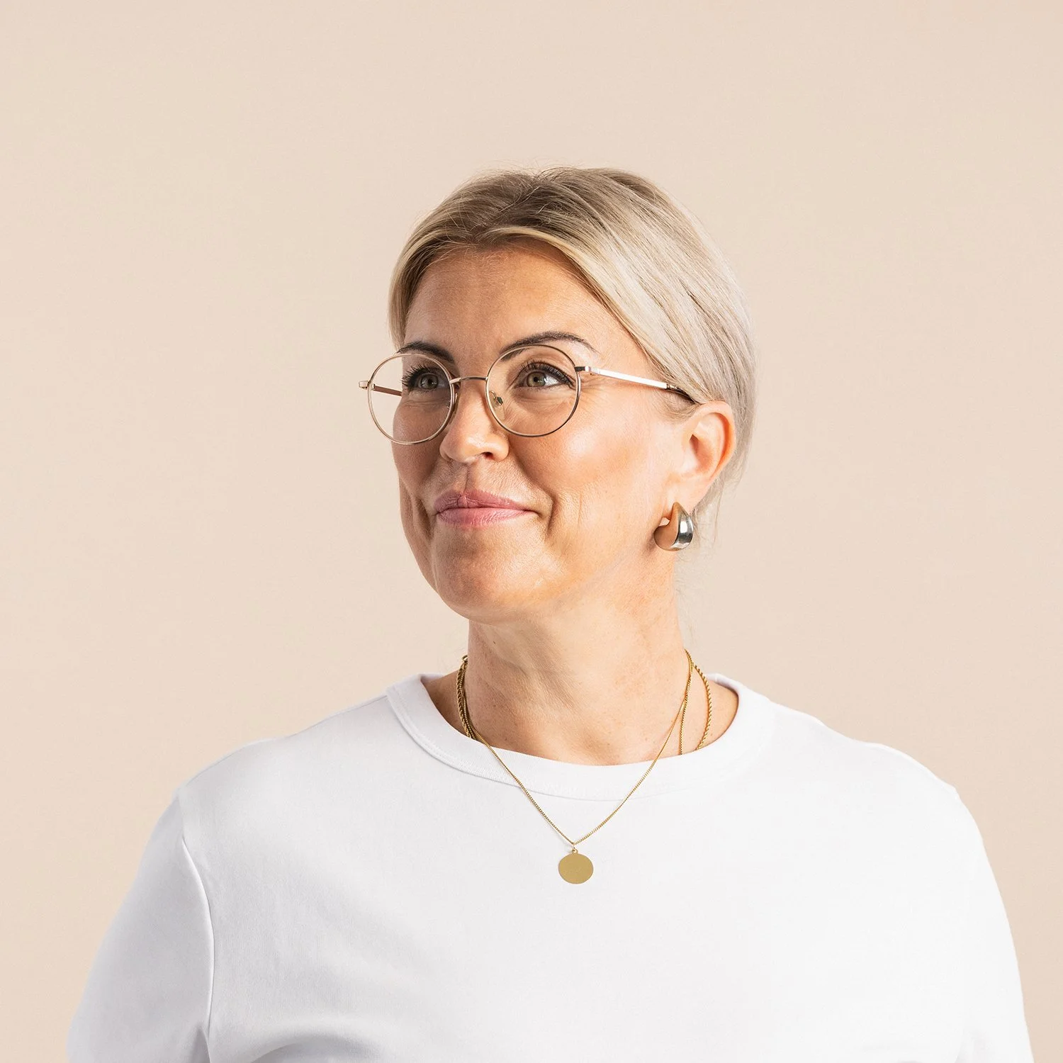 laura_hakanen_2025_KP-9_web_1x1.jpg