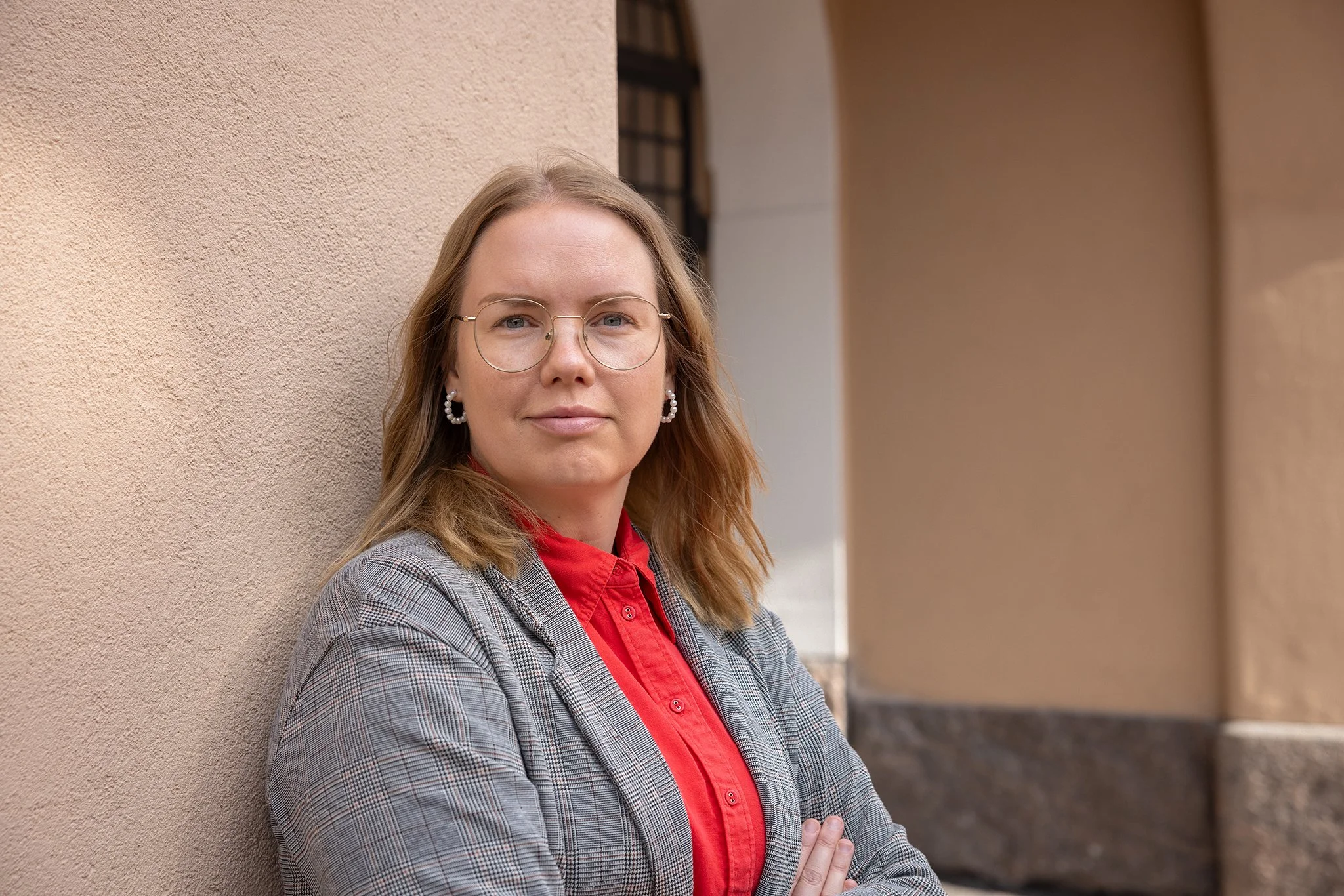 sanna_s_lehtinen_KP-3_web.jpg