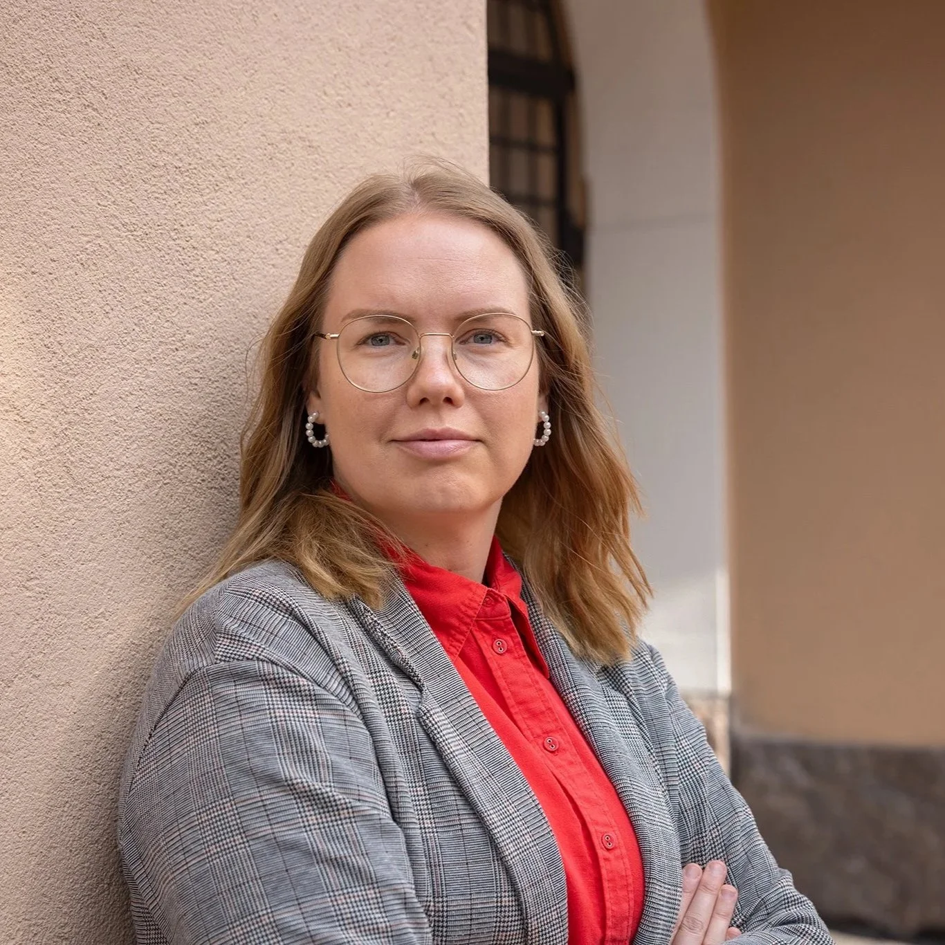 sanna_s_lehtinen_KP-3_web.jpg