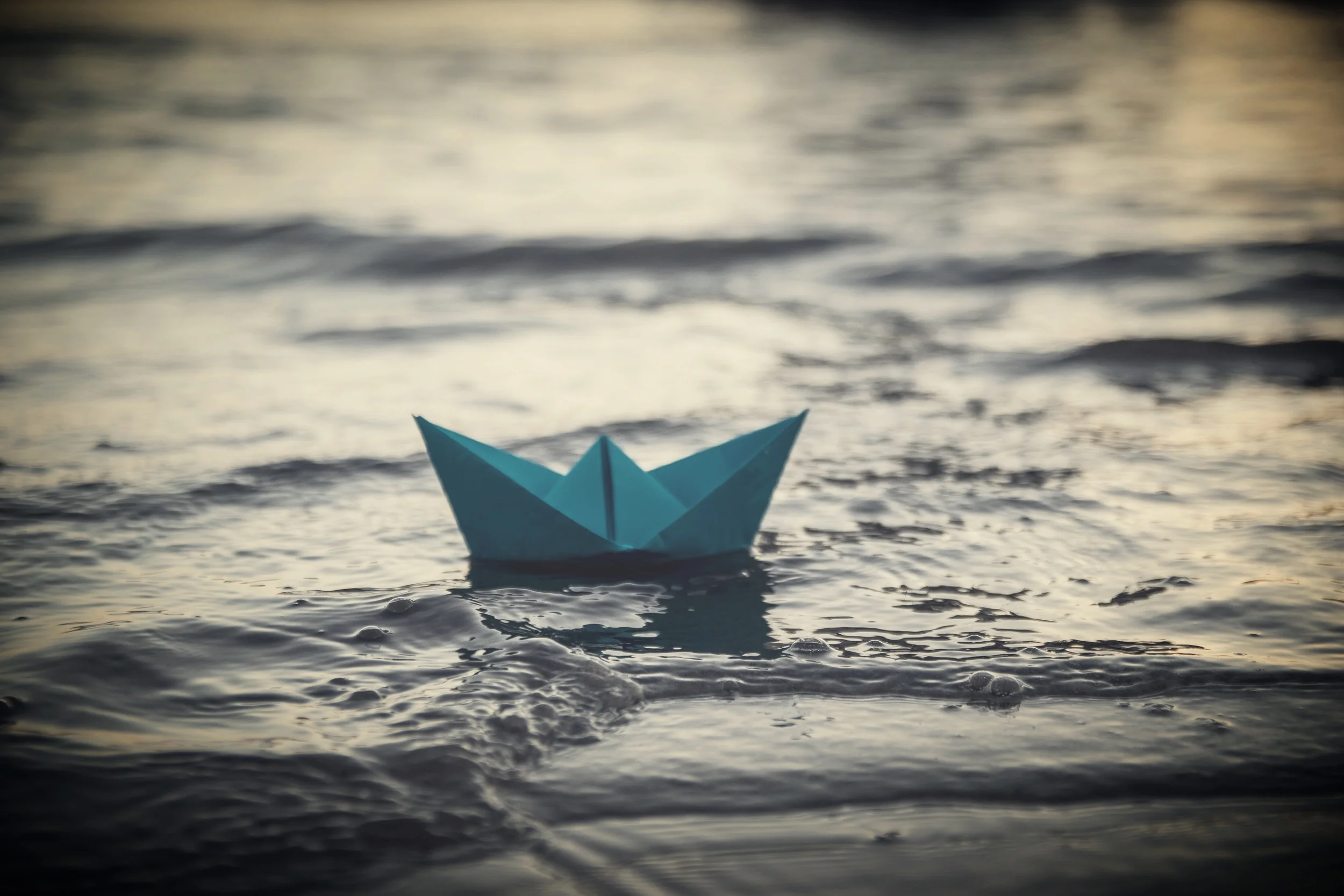paperboat.jpeg