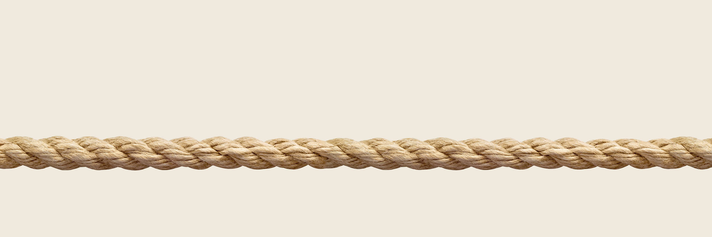 Rope_eggshell.png