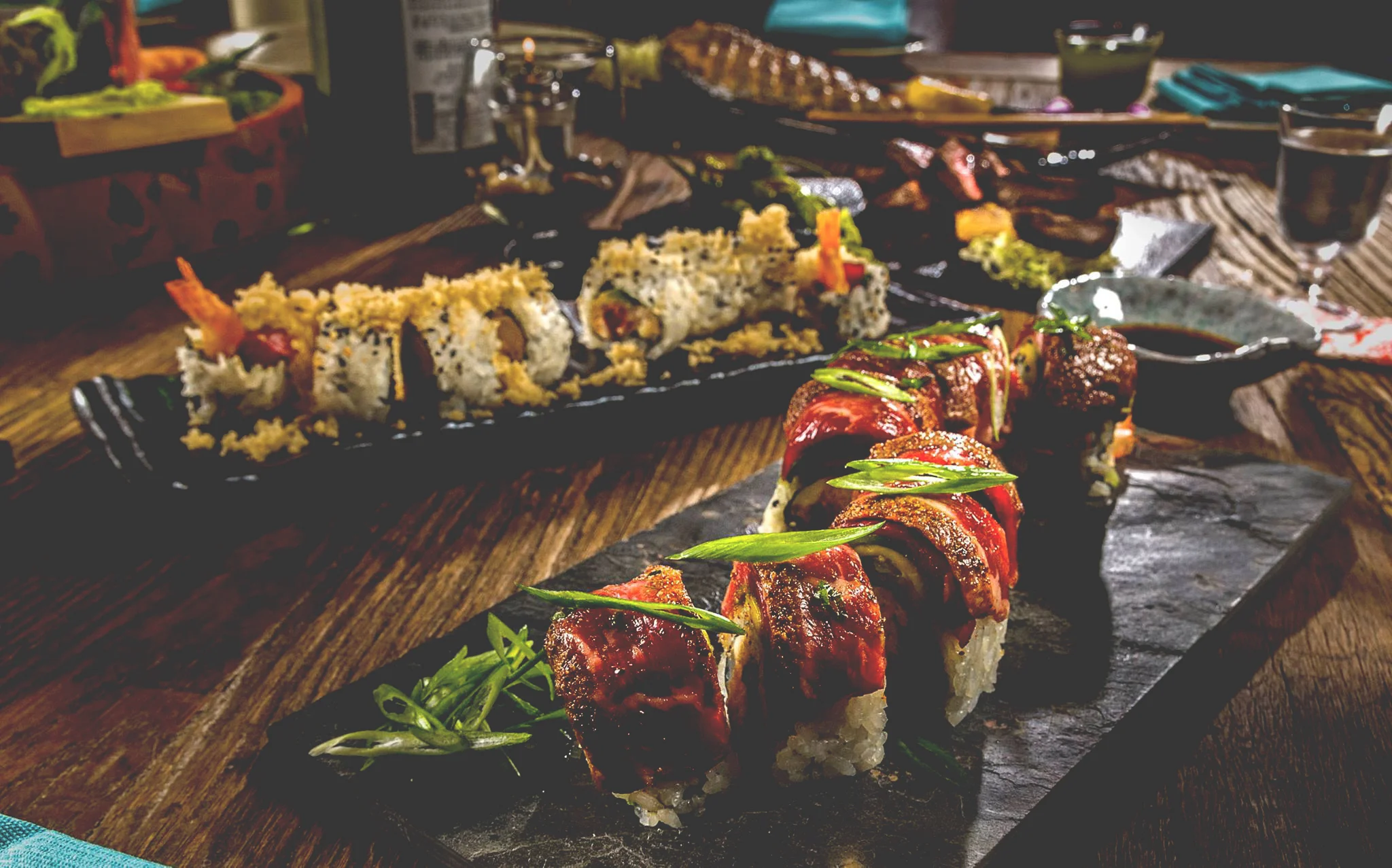 Dragonfly-Sushi-Facebook copy.jpg