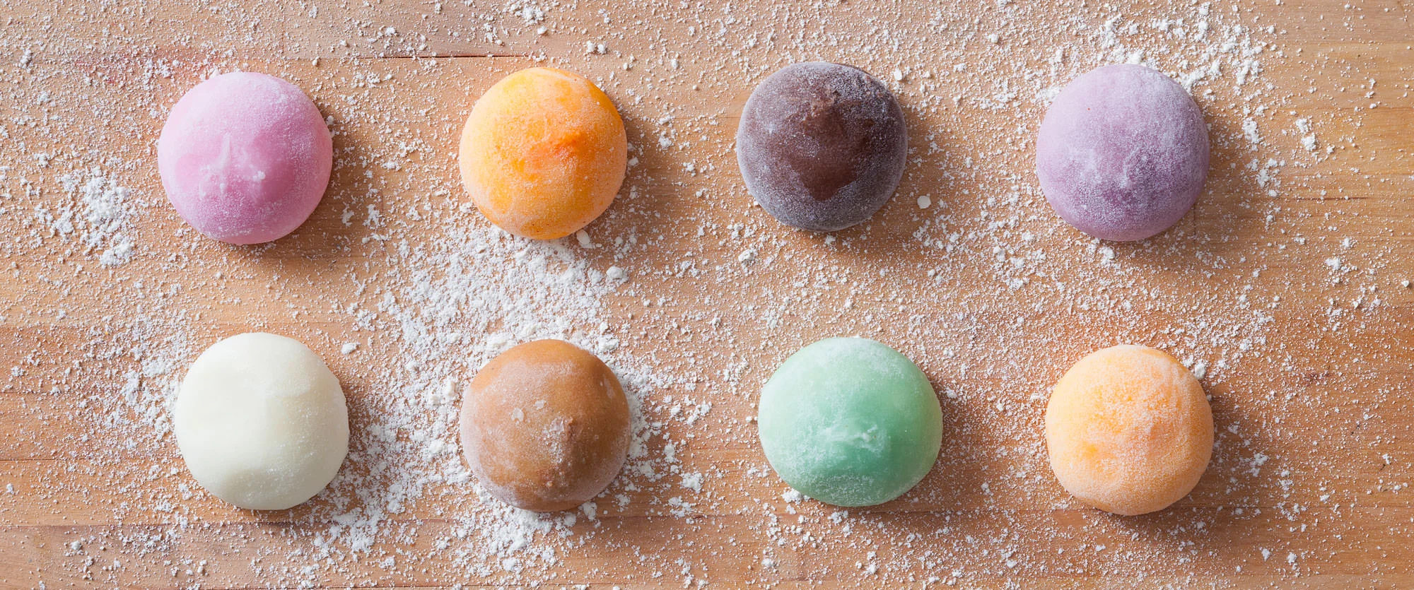 Mochi-header.jpg