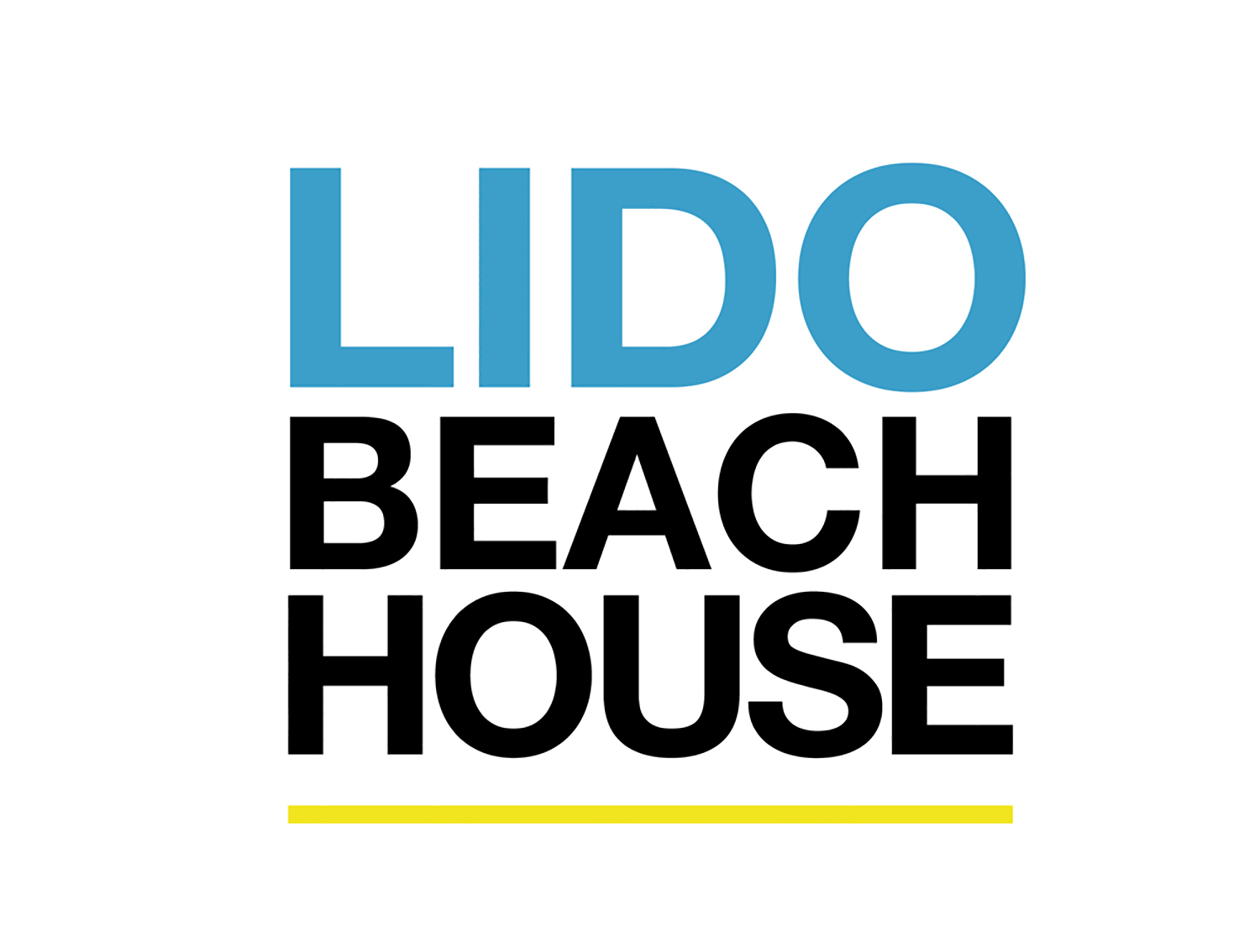 Lido Beach House