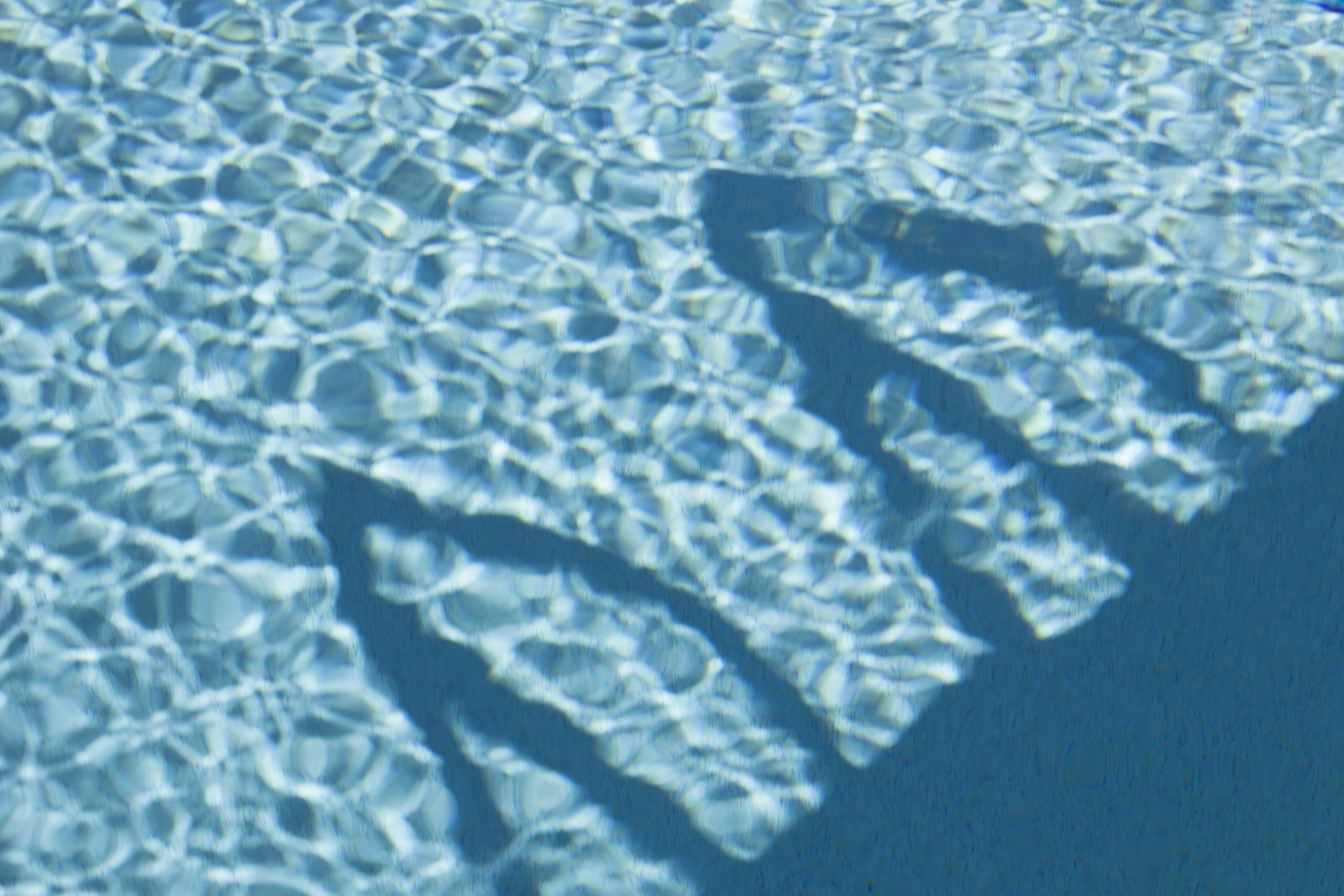 Lido Pavilion pubic pool.