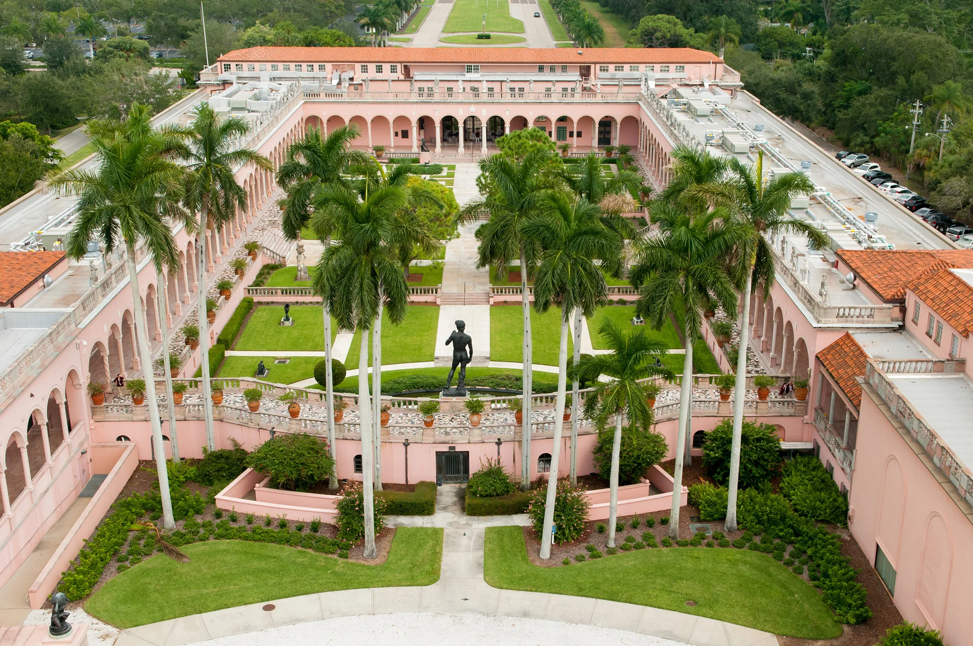 courtyard ariel.jpg