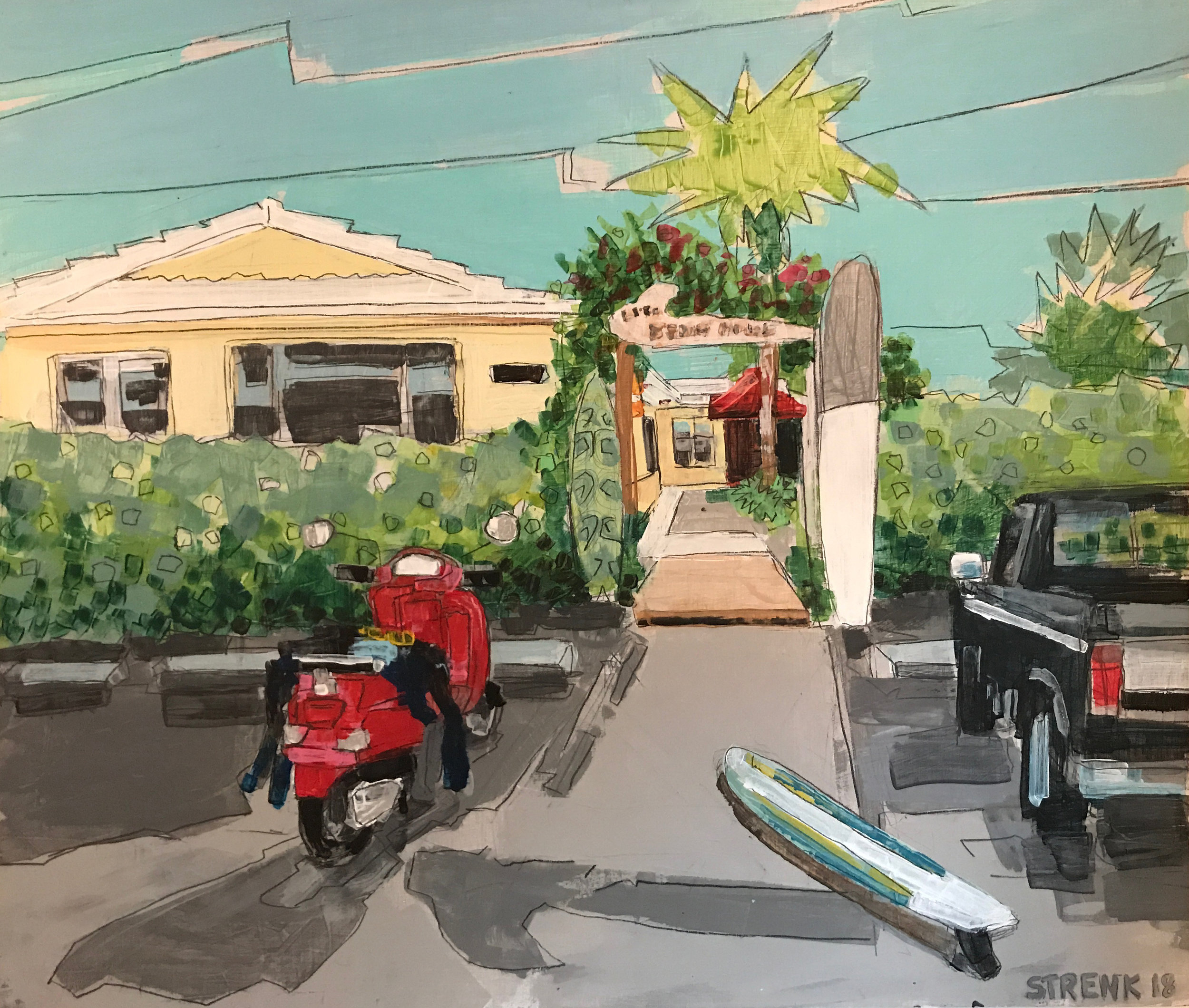 steven strenk painting.jpg