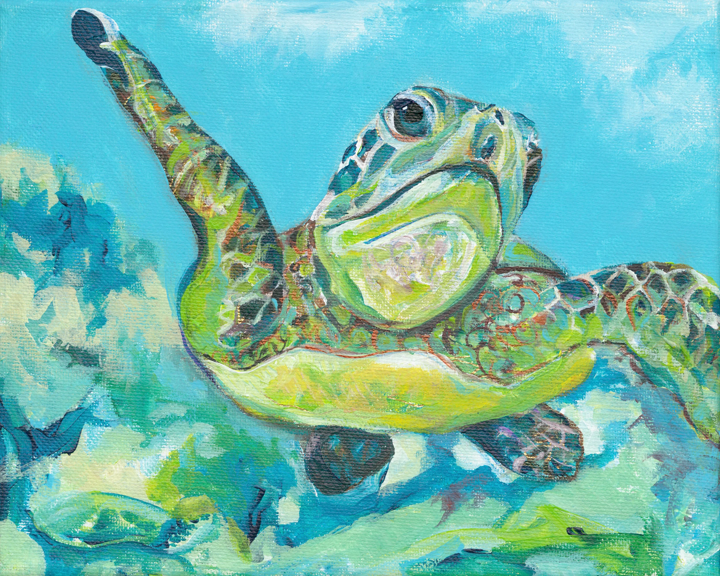 Find that inner puppy Honu 9 jpeg.jpg