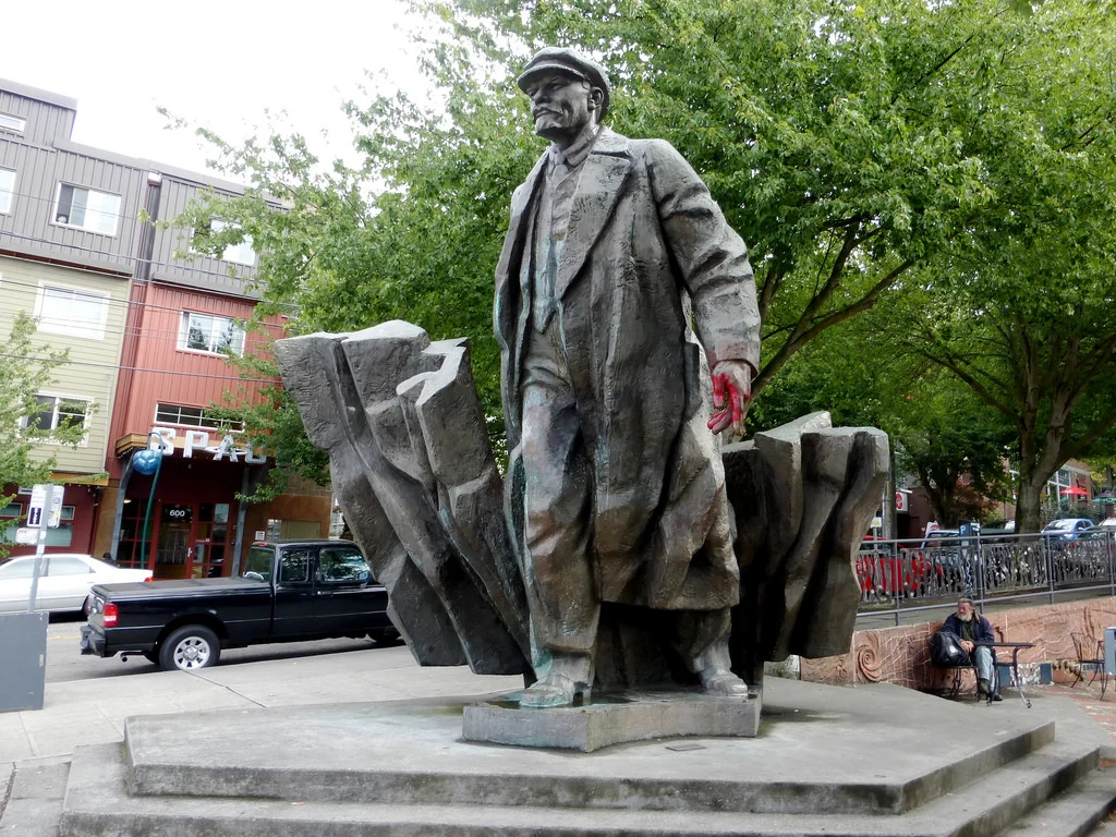 lenin.jpg