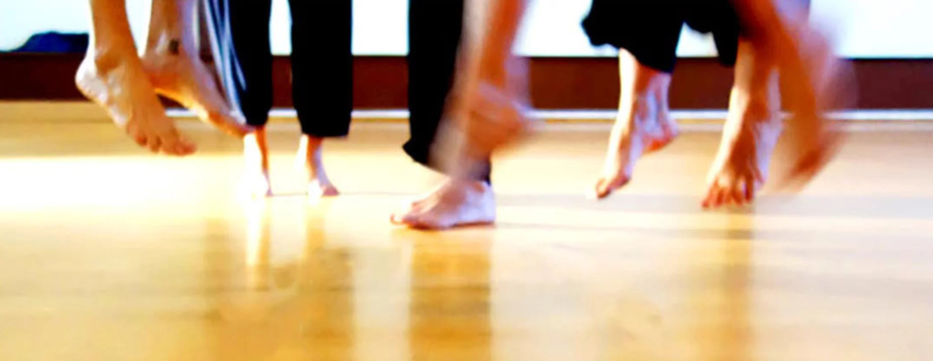 1-ML-slider-dance2.jpg