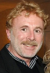 Steven Gaines